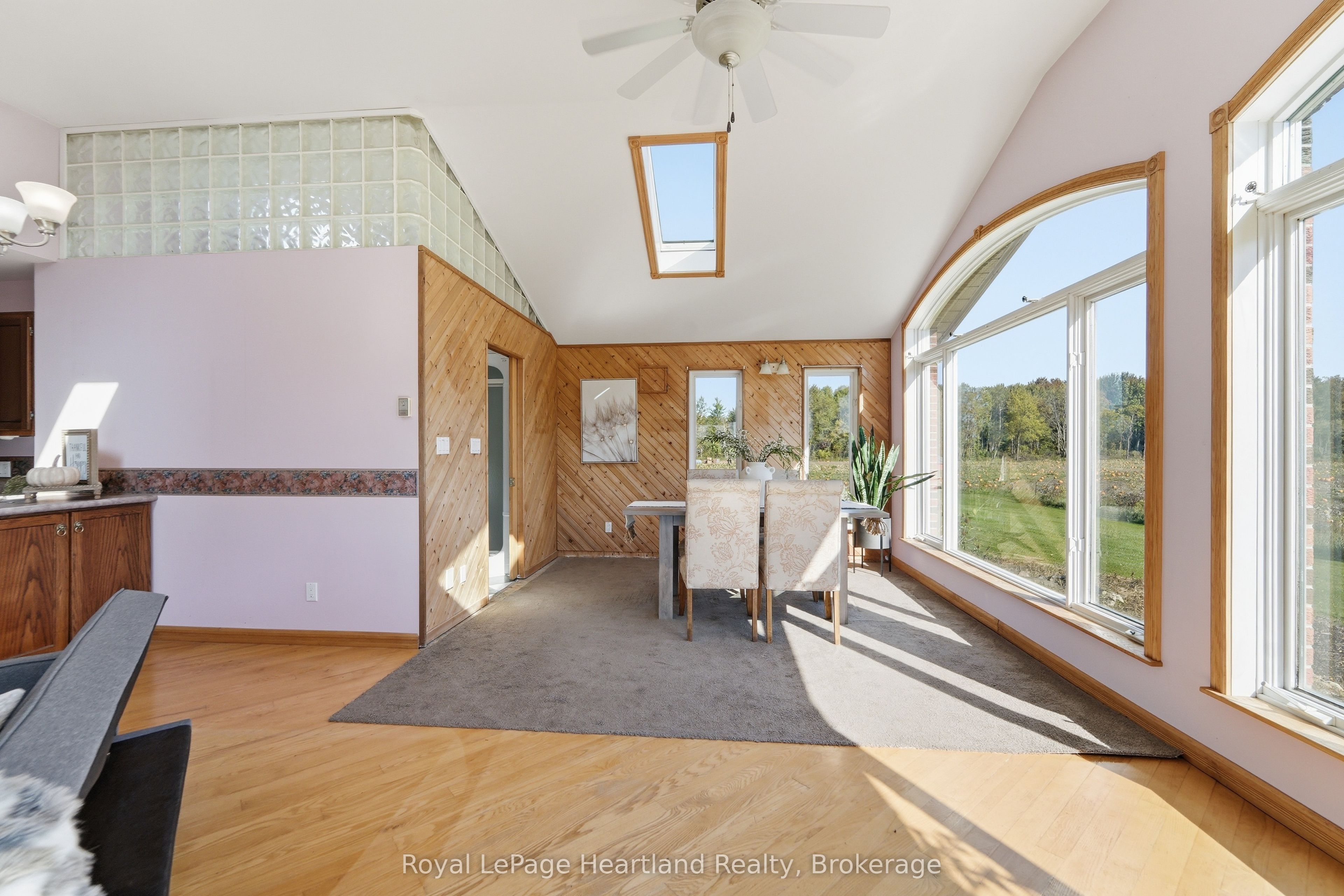 73010 Goshen Line Property Photo 17
