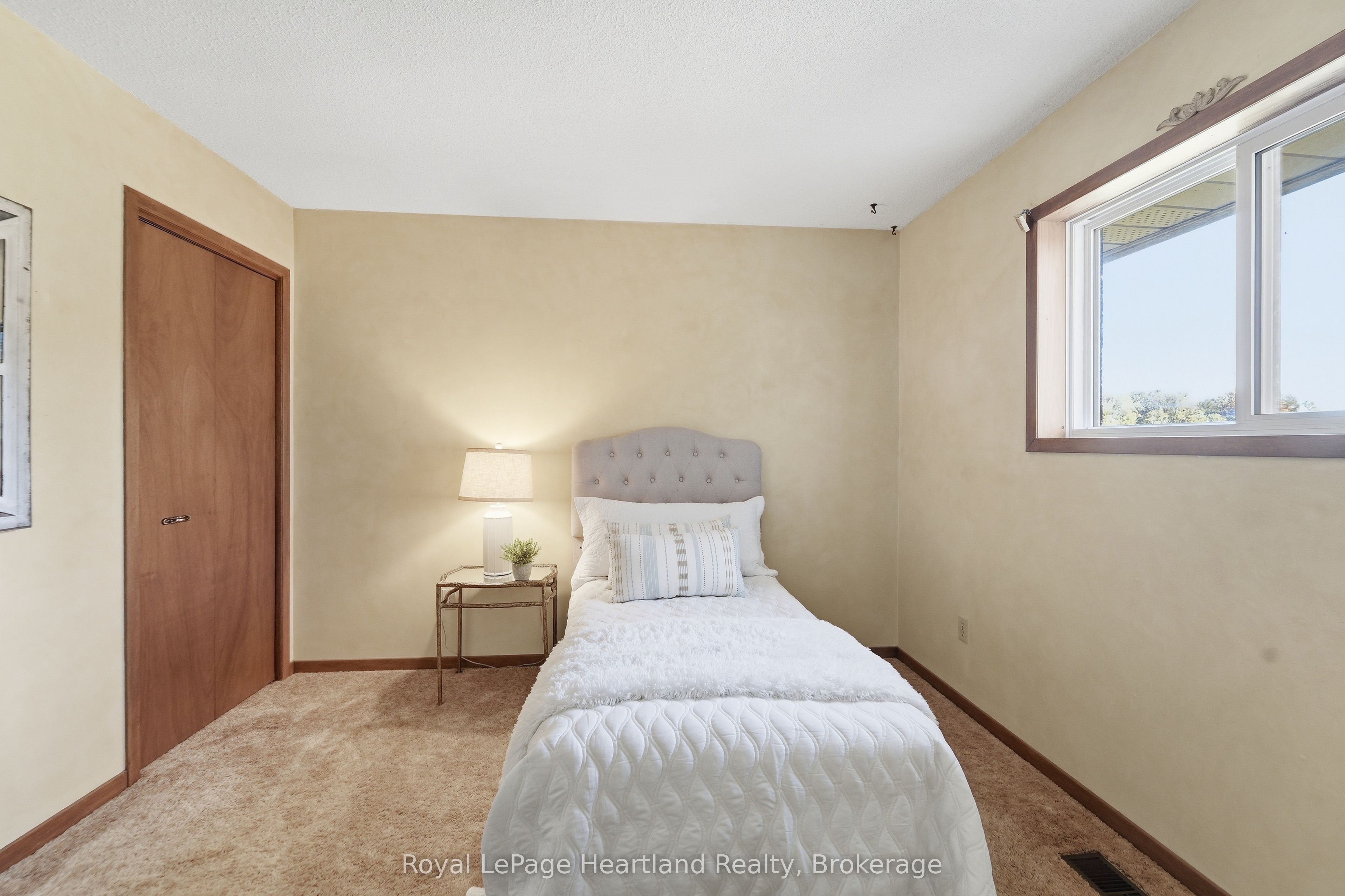 73010 Goshen Line Property Photo 22