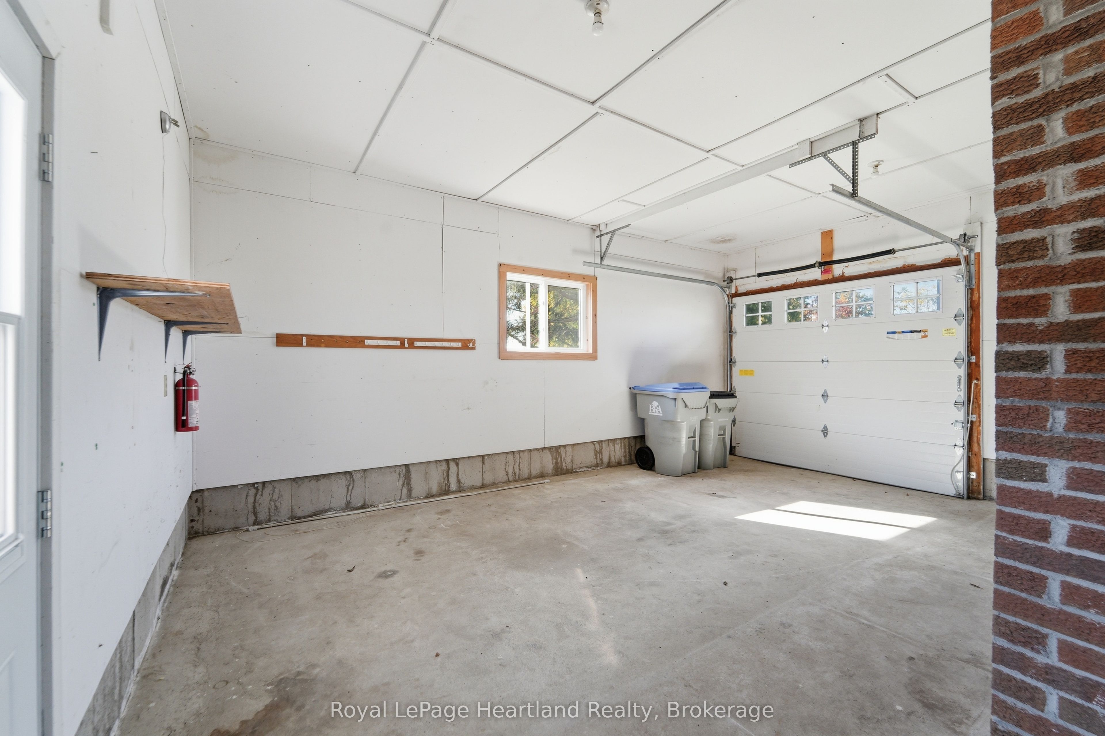 73010 Goshen Line Property Photo 25