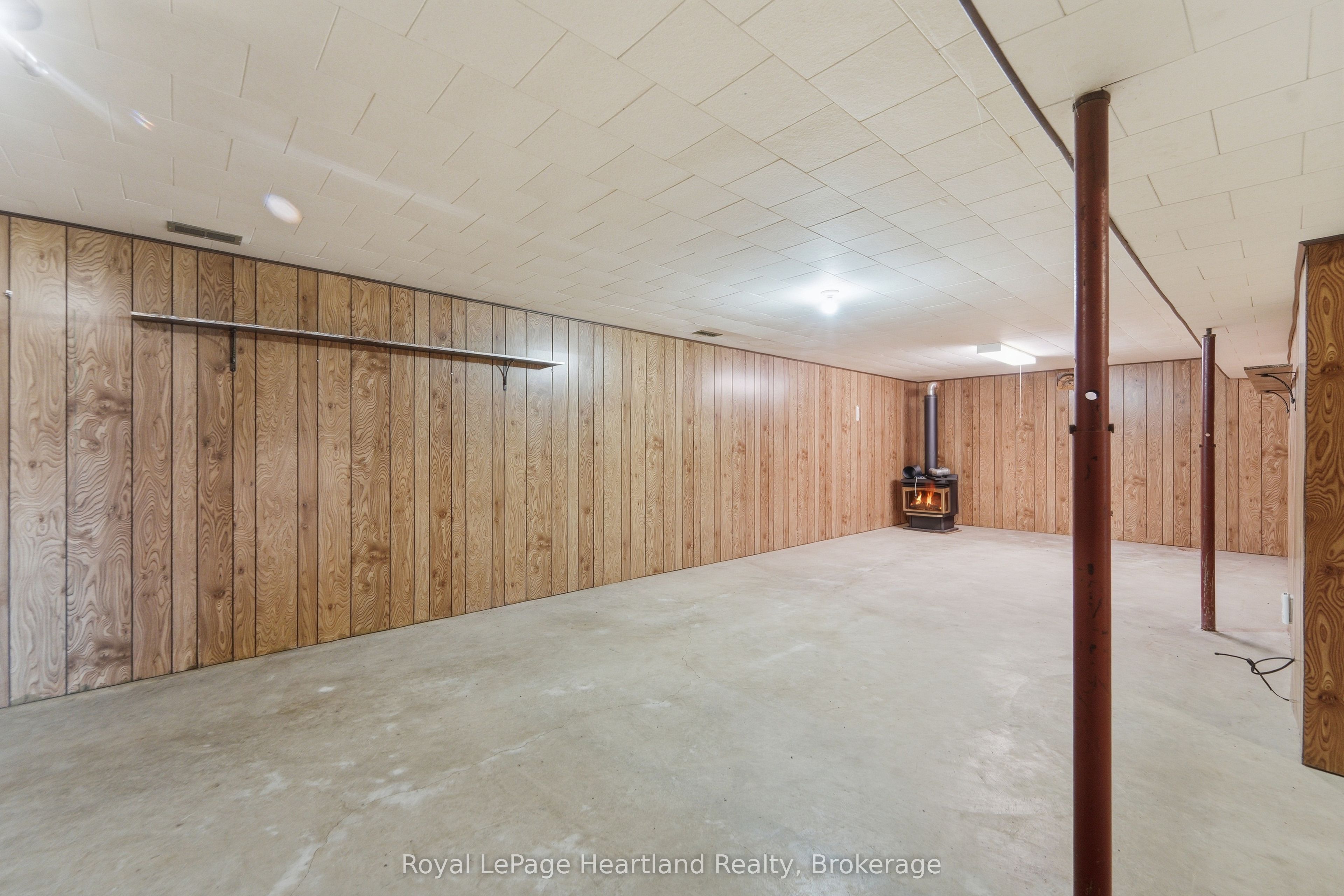 73010 Goshen Line Property Photo 27