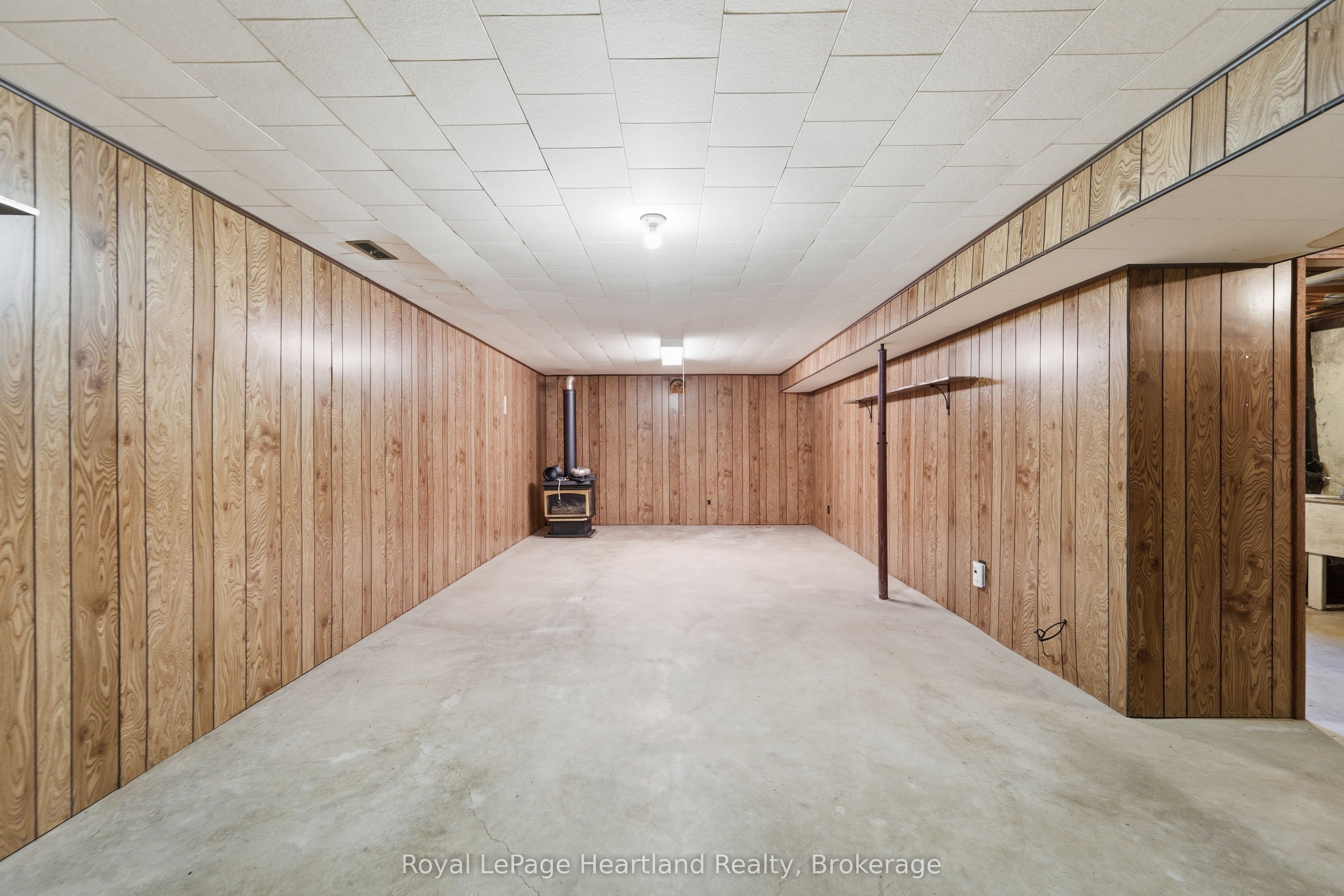 73010 Goshen Line Property Photo 28