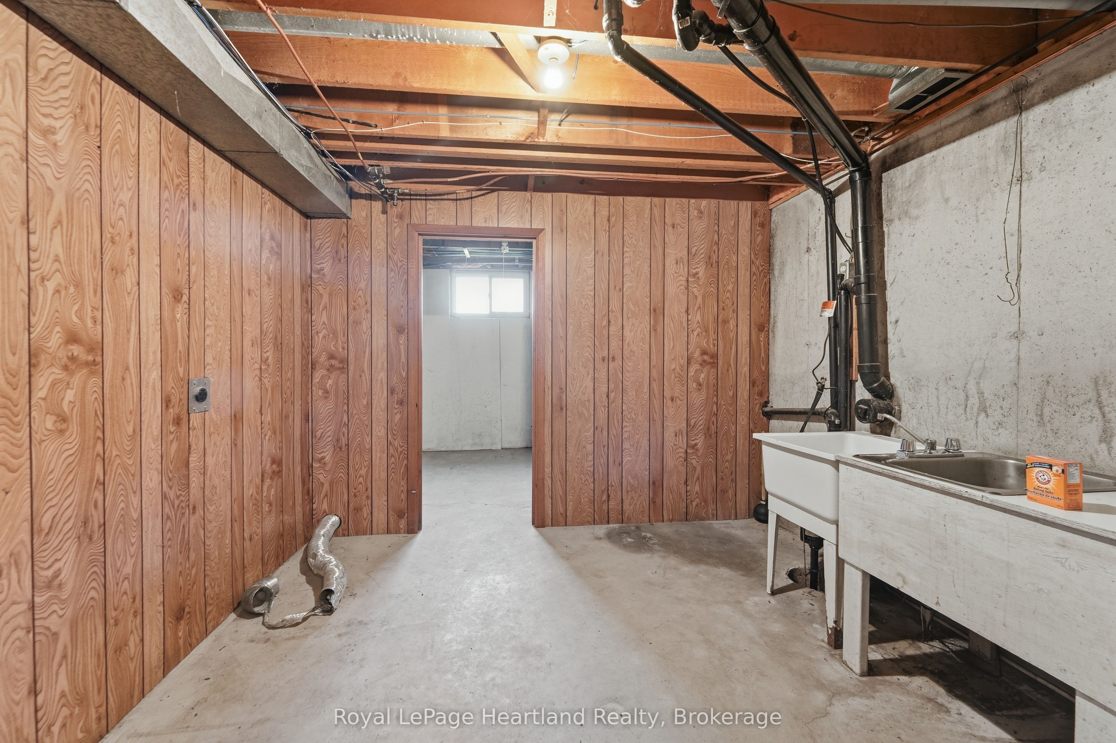 73010 Goshen Line Property Photo 29