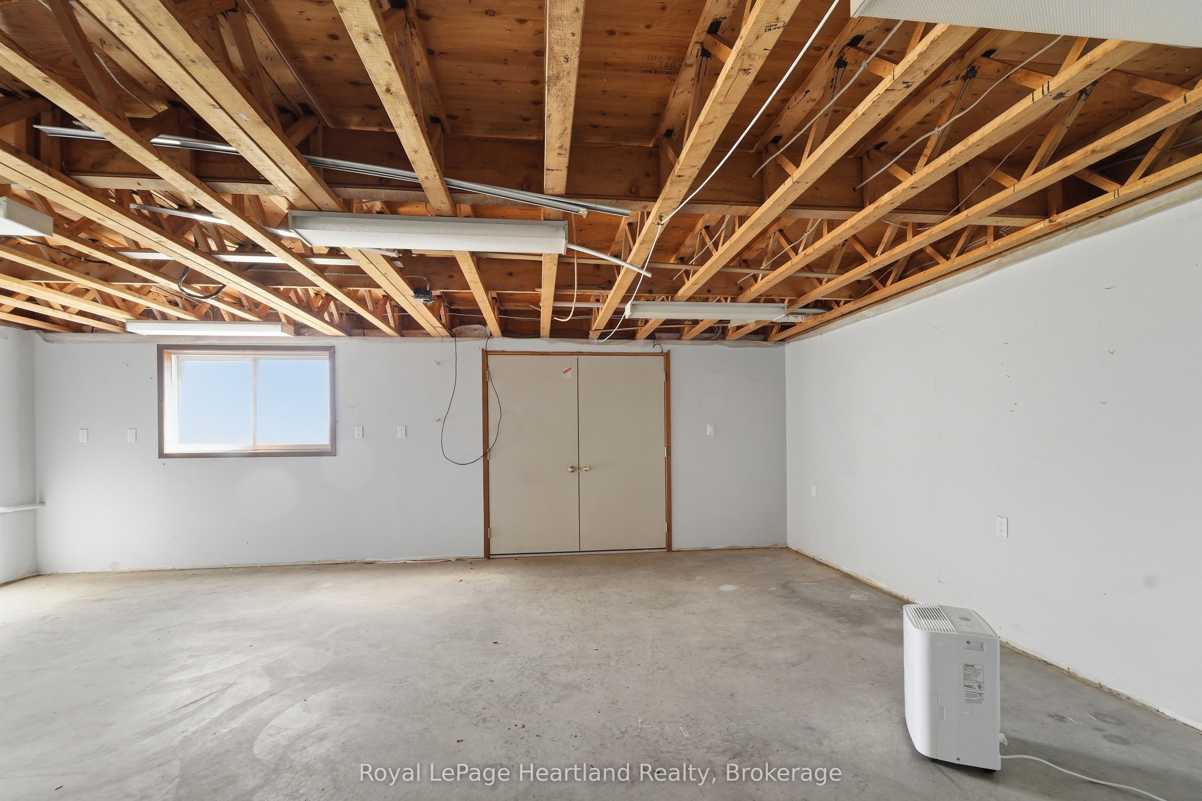 73010 Goshen Line Property Photo 30