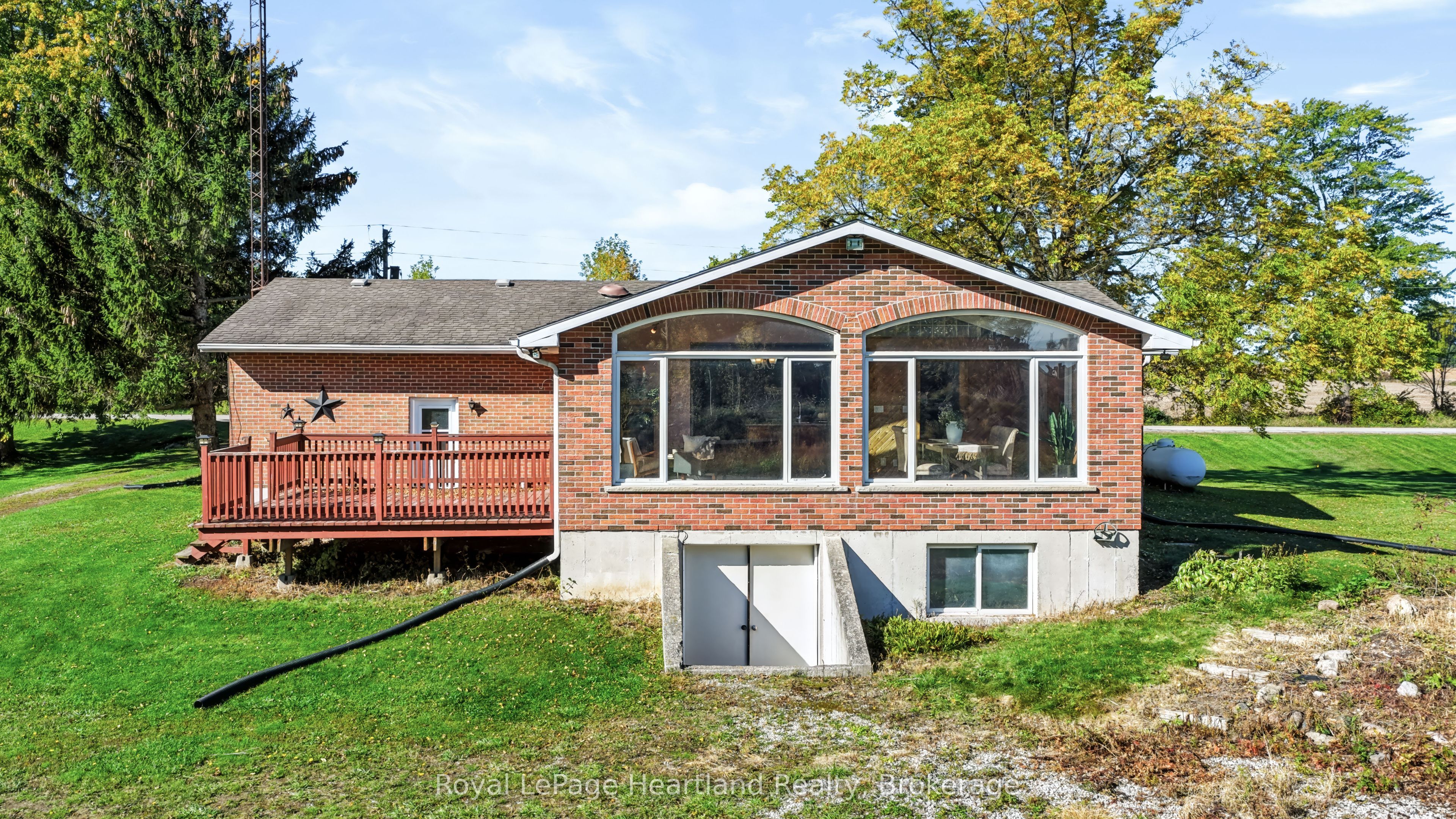 73010 Goshen Line Property Photo 32