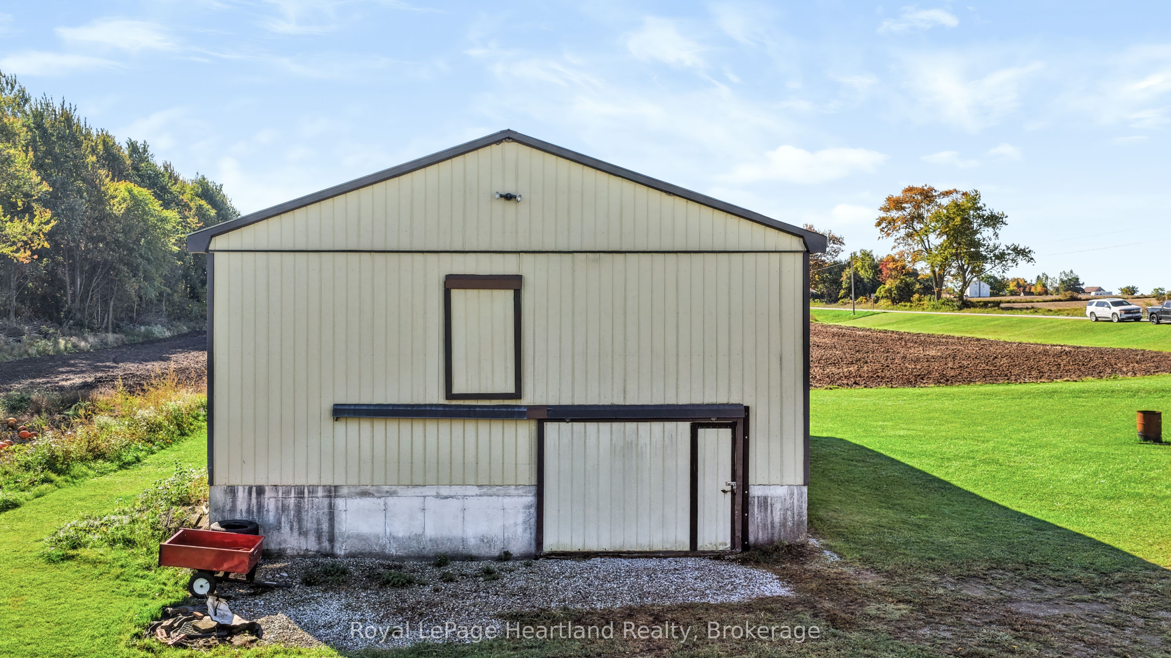 73010 Goshen Line Property Photo 34