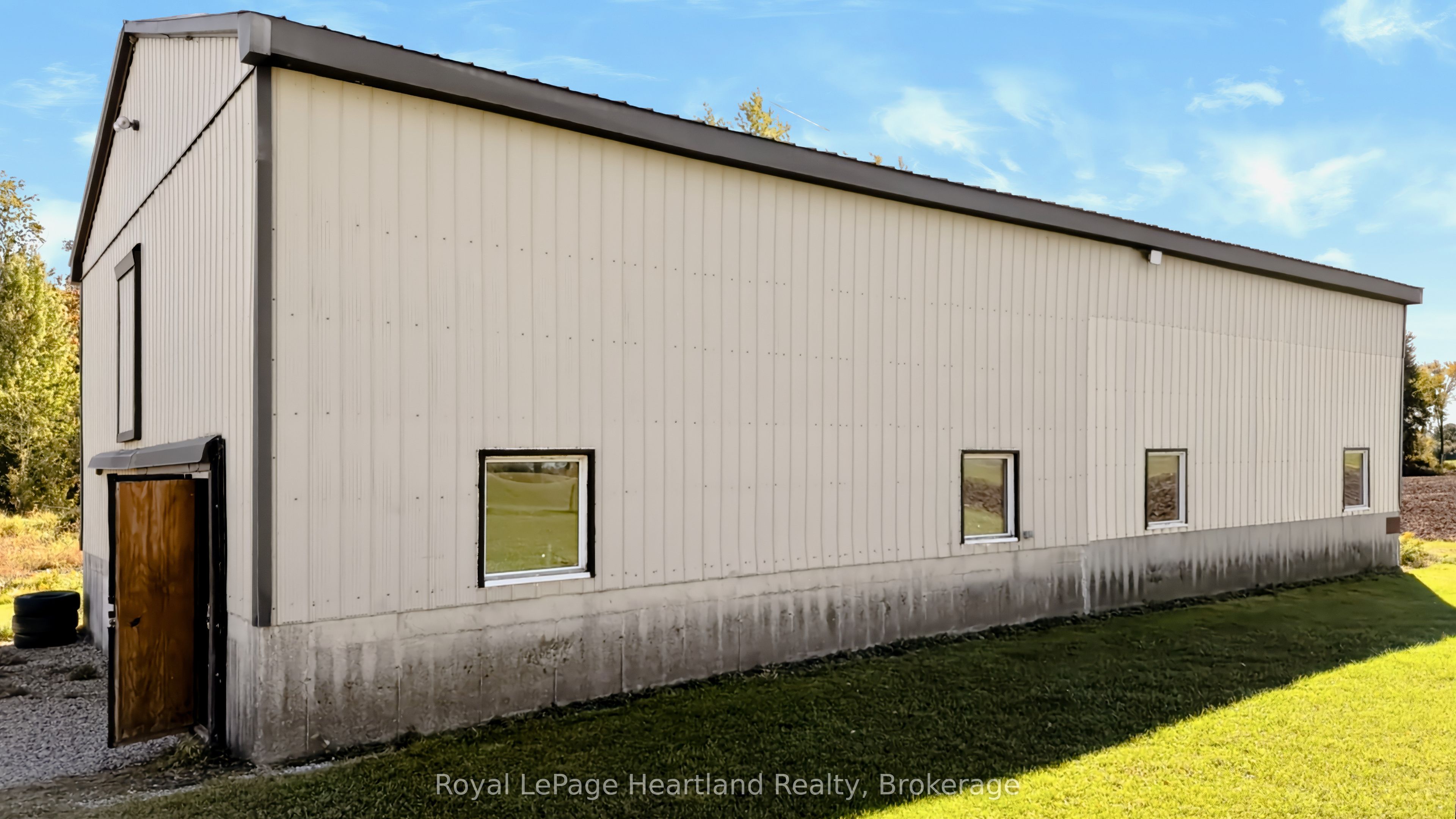 73010 Goshen Line Property Photo 35