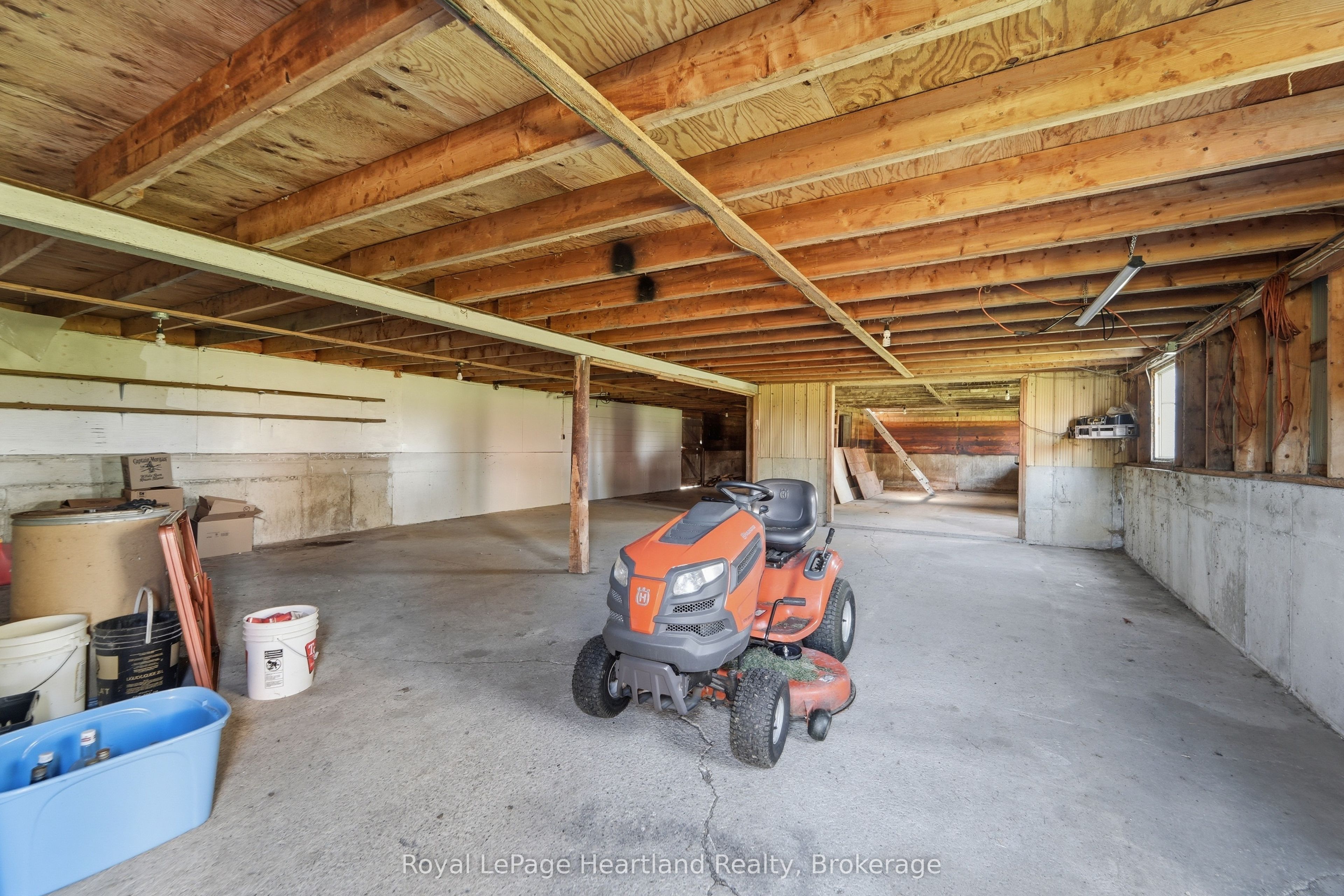 73010 Goshen Line Property Photo 36