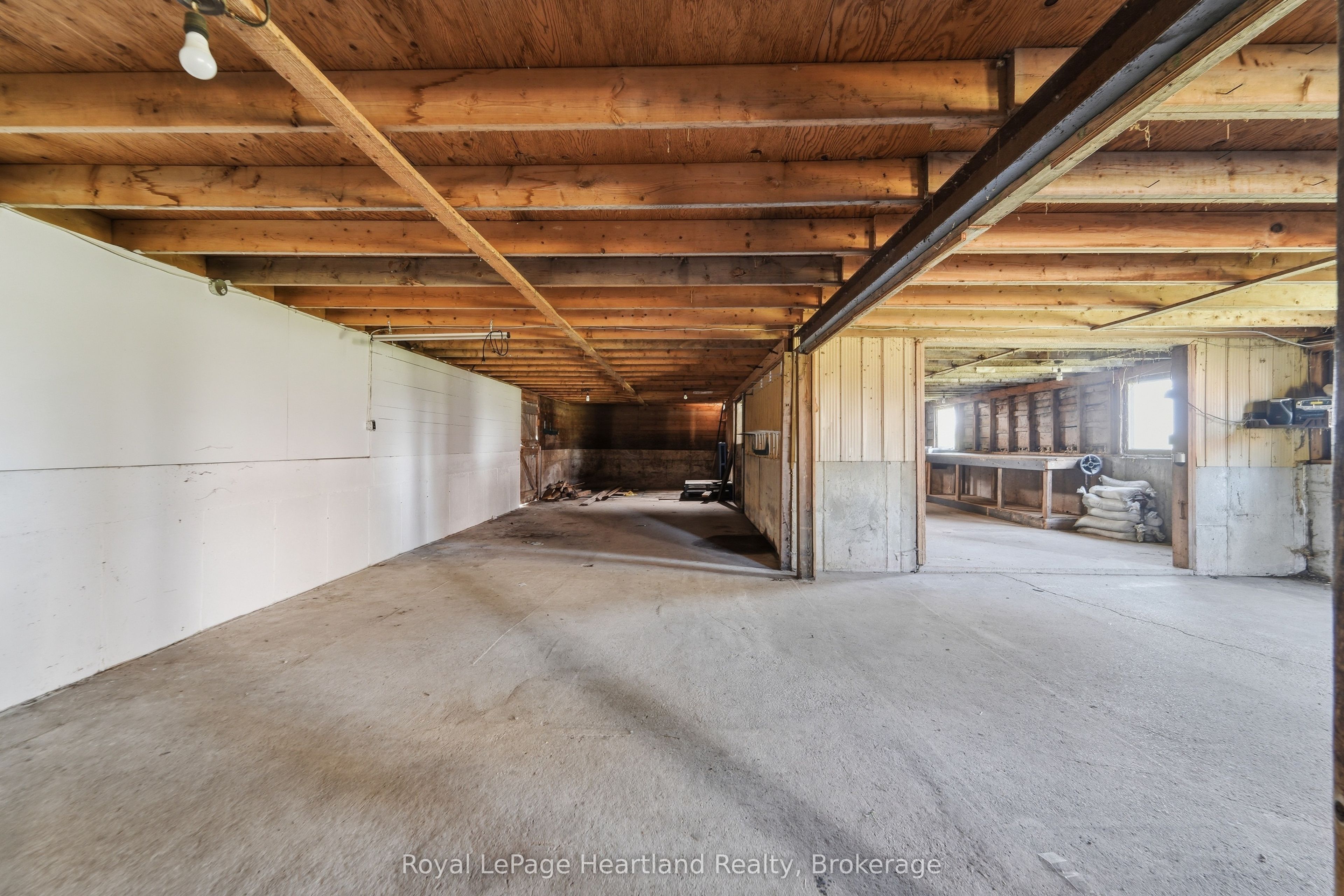 73010 Goshen Line Property Photo 37