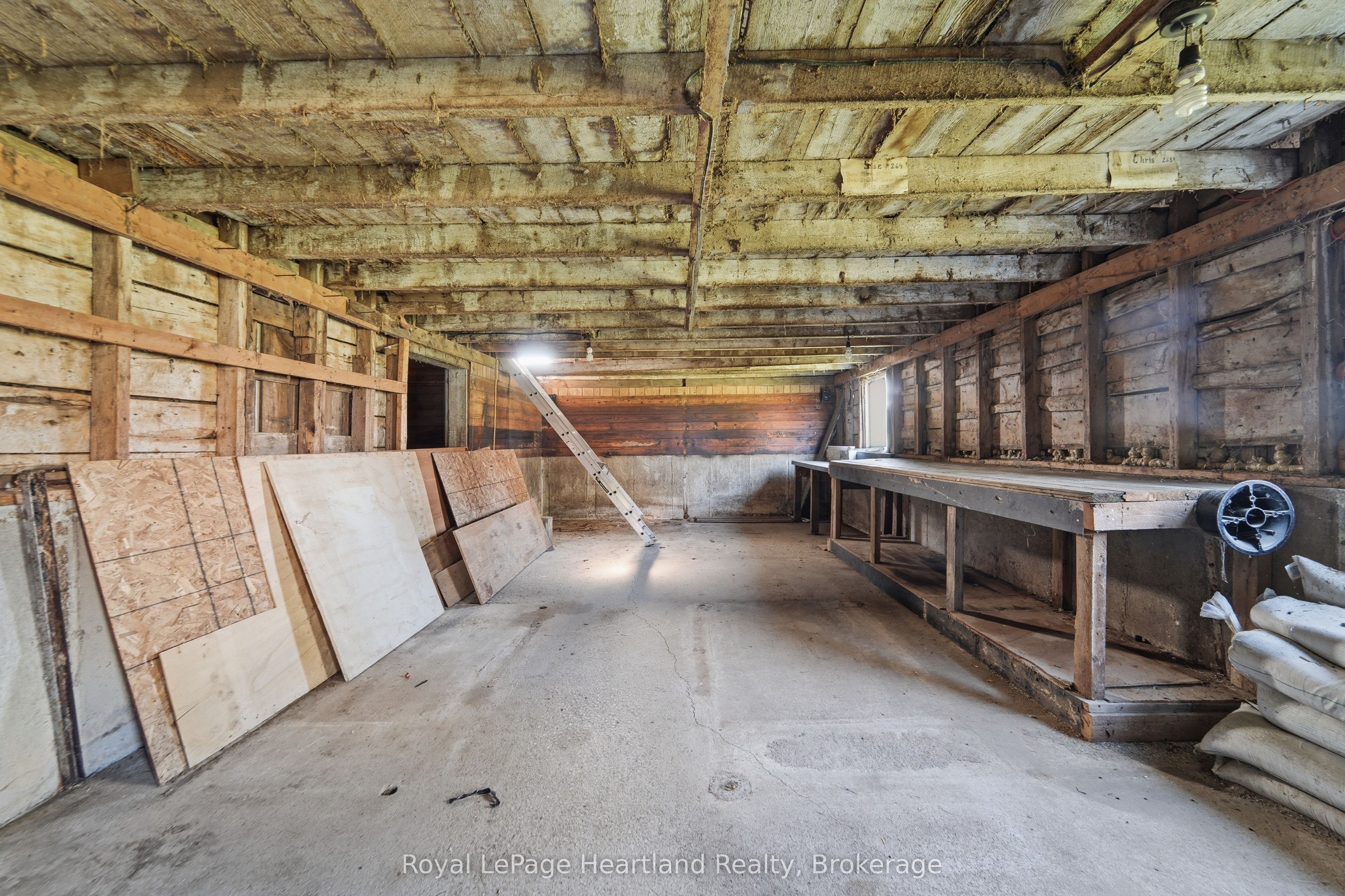 73010 Goshen Line Property Photo 38