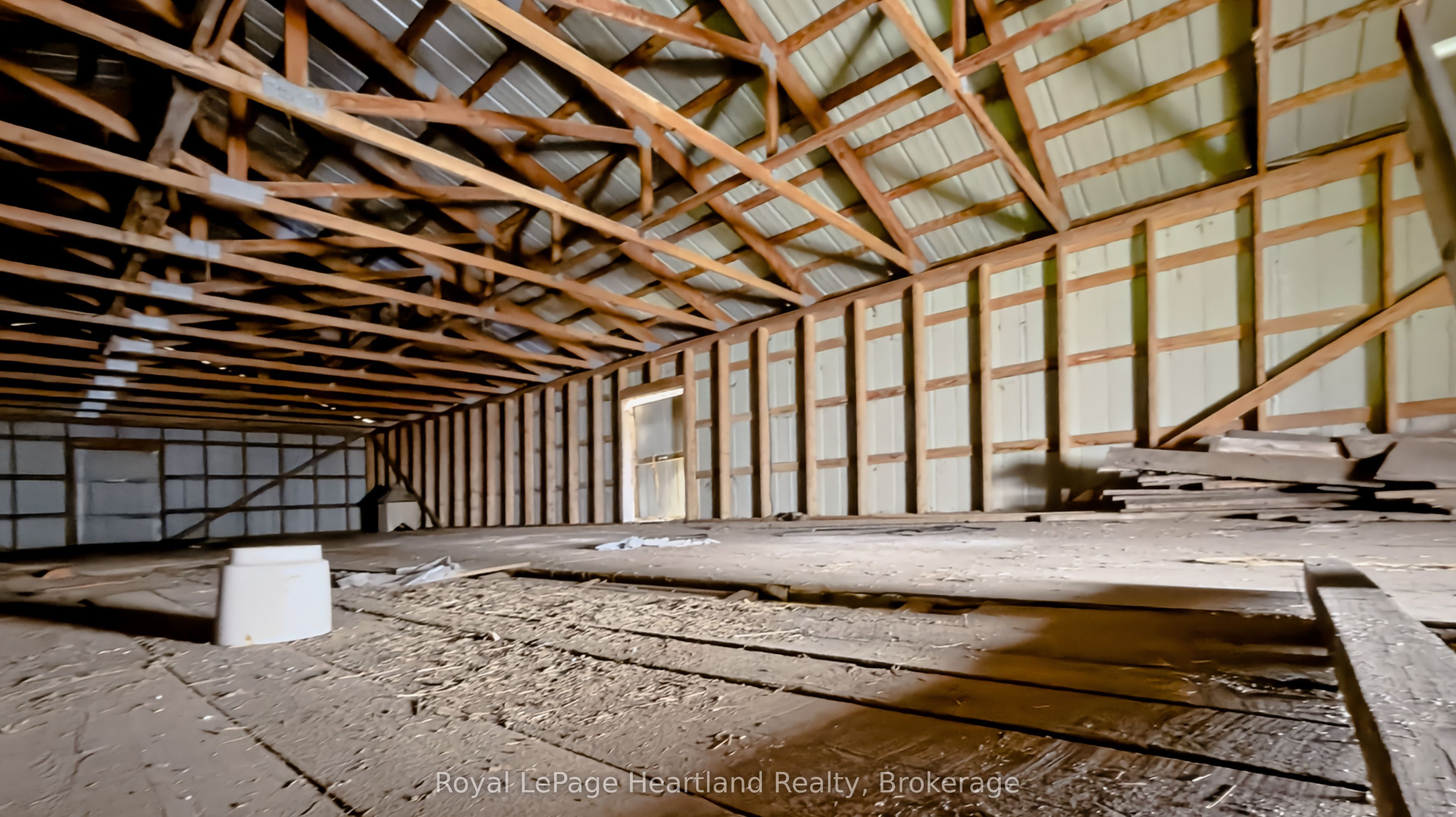 73010 Goshen Line Property Photo 39