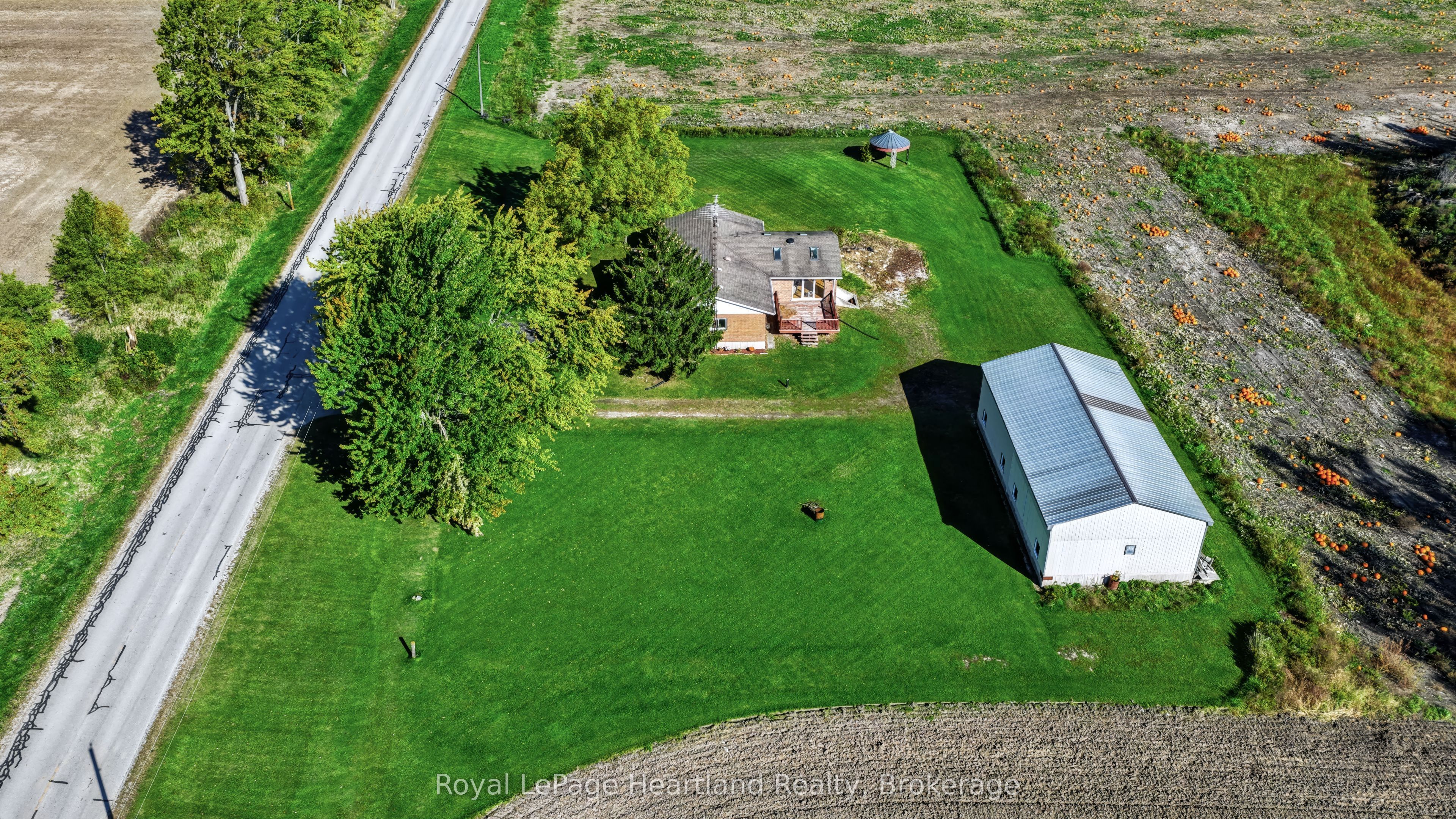 73010 Goshen Line Property Photo 41