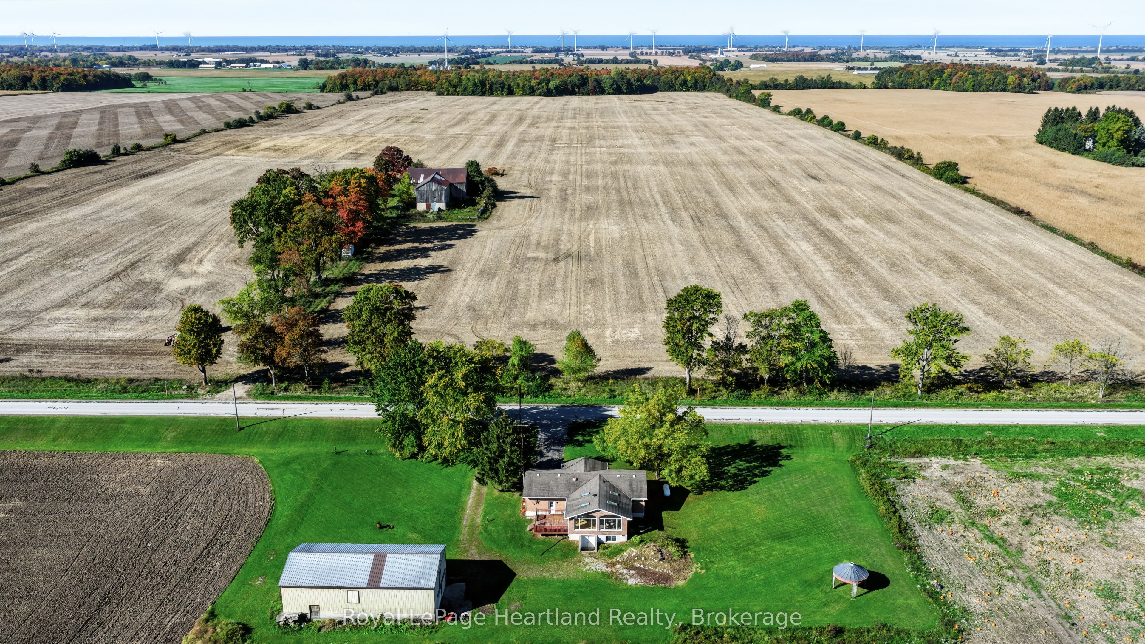 73010 Goshen Line Property Photo 42