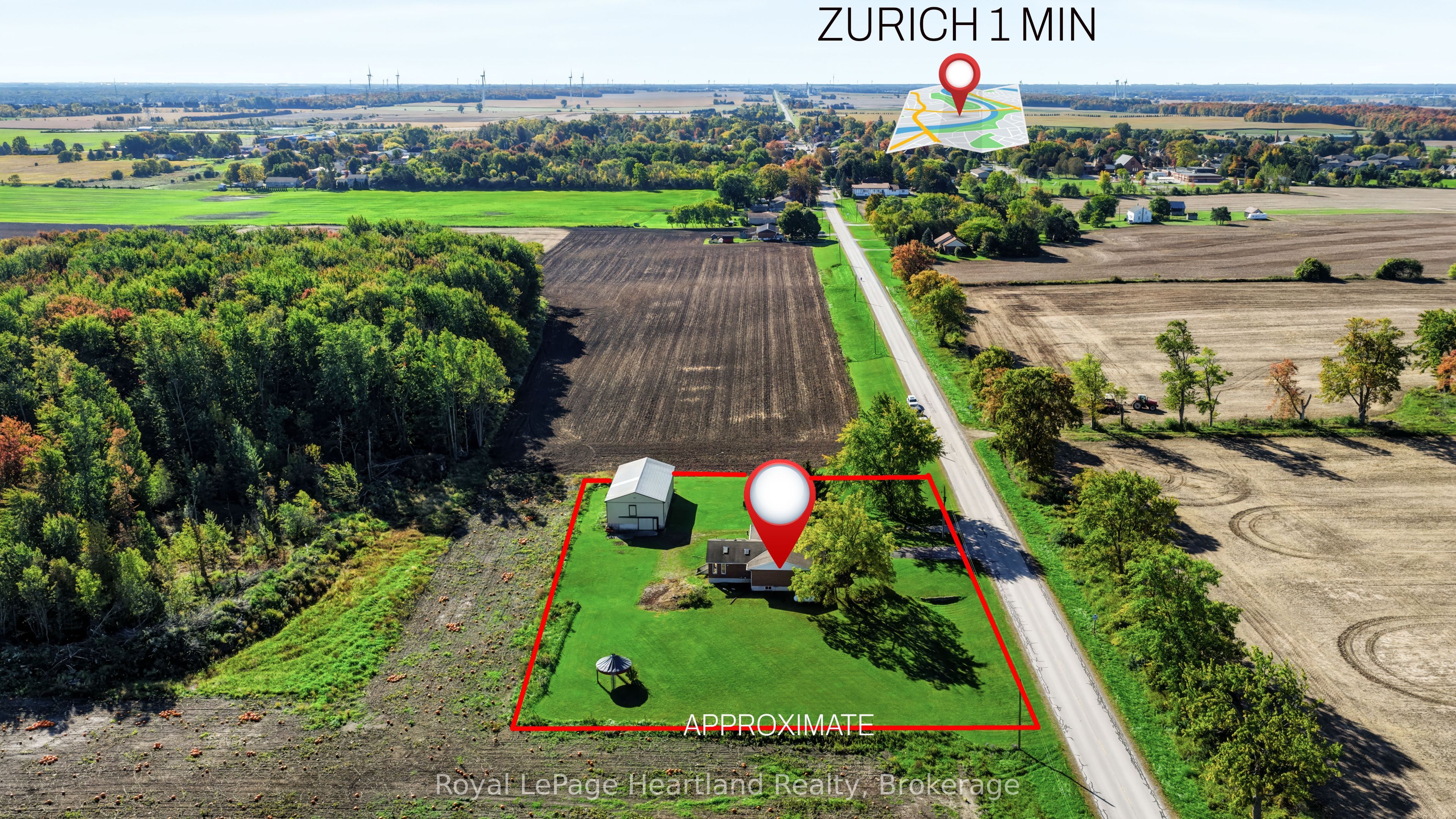 73010 Goshen Line Property Photo 43