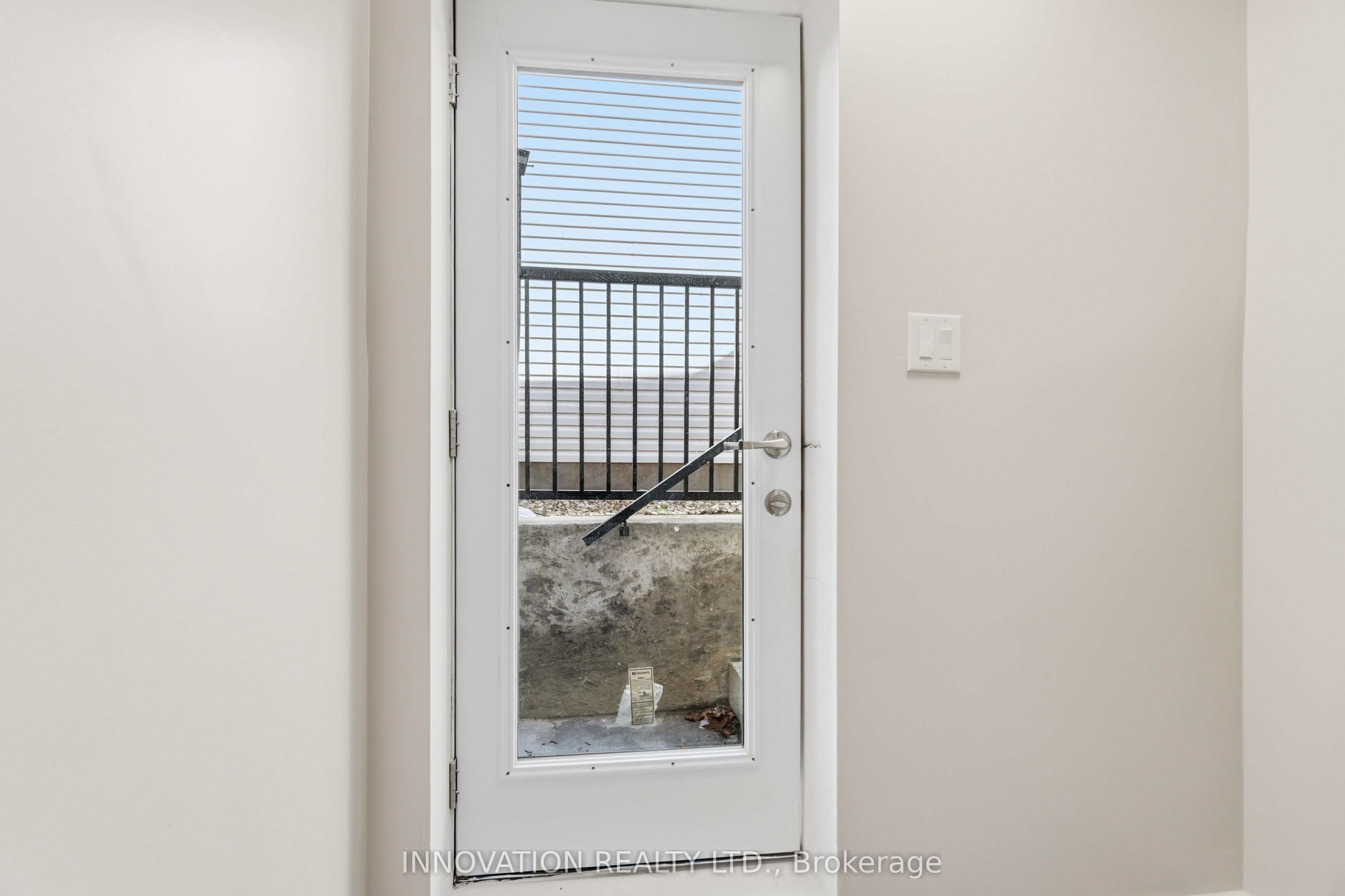 165 Stoneway Drive Property Photo 2