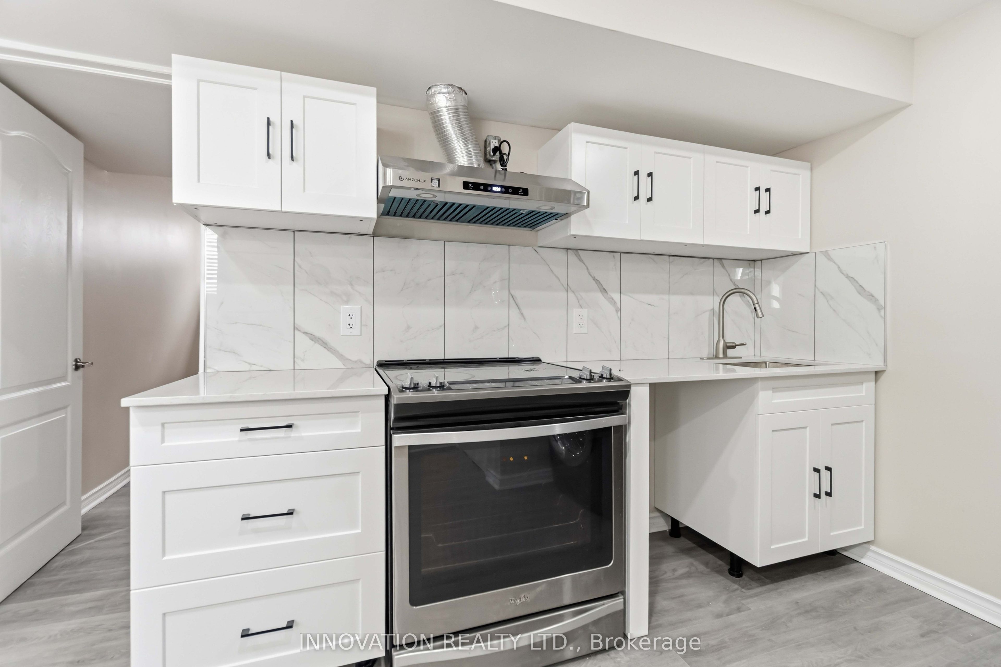 165 Stoneway Drive Property Photo 4