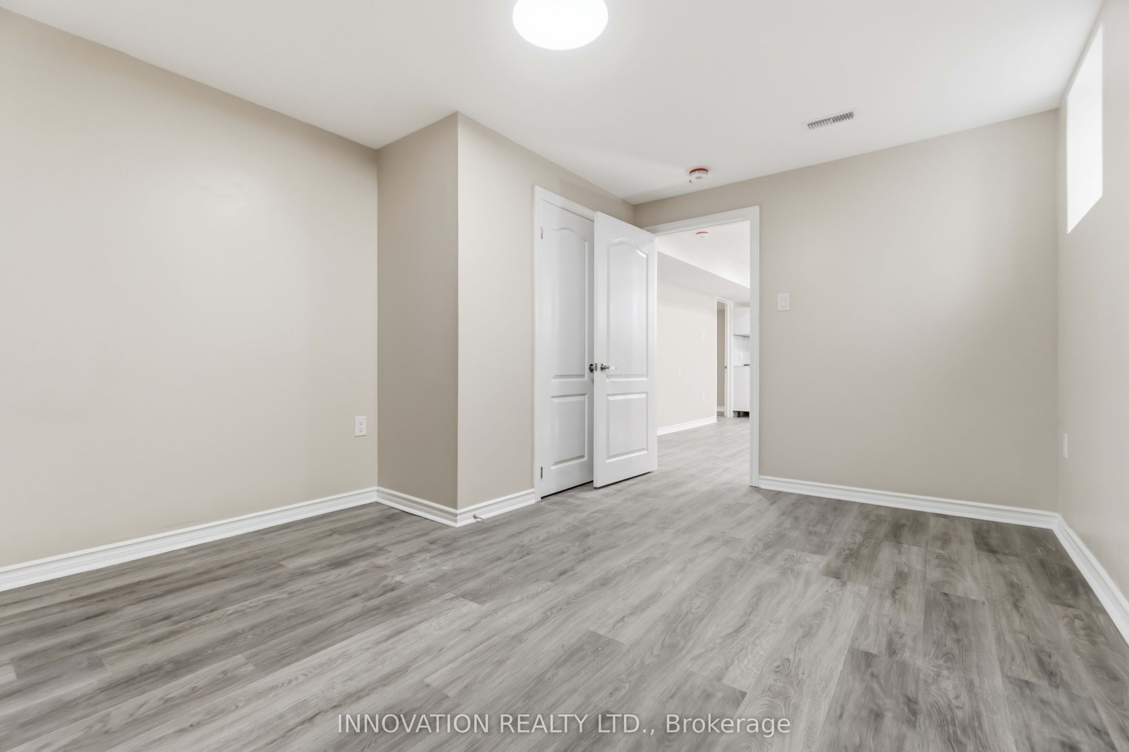 165 Stoneway Drive Property Photo 6
