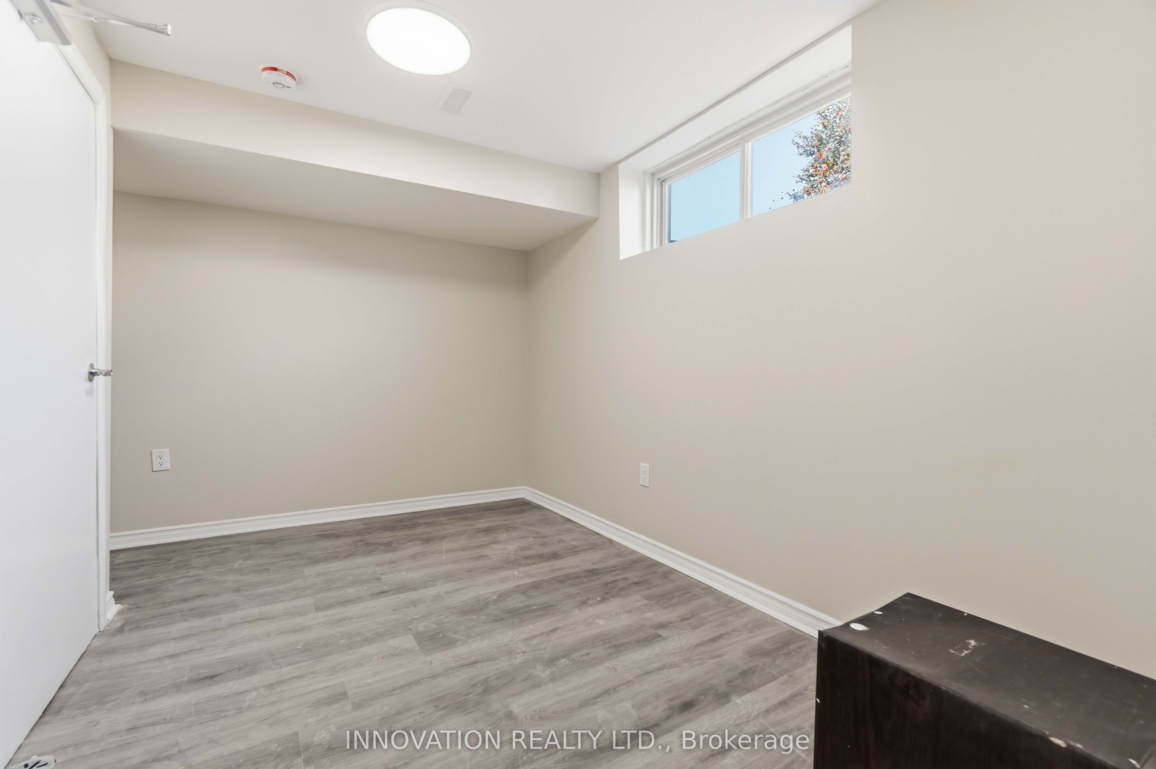 165 Stoneway Drive Property Photo 8