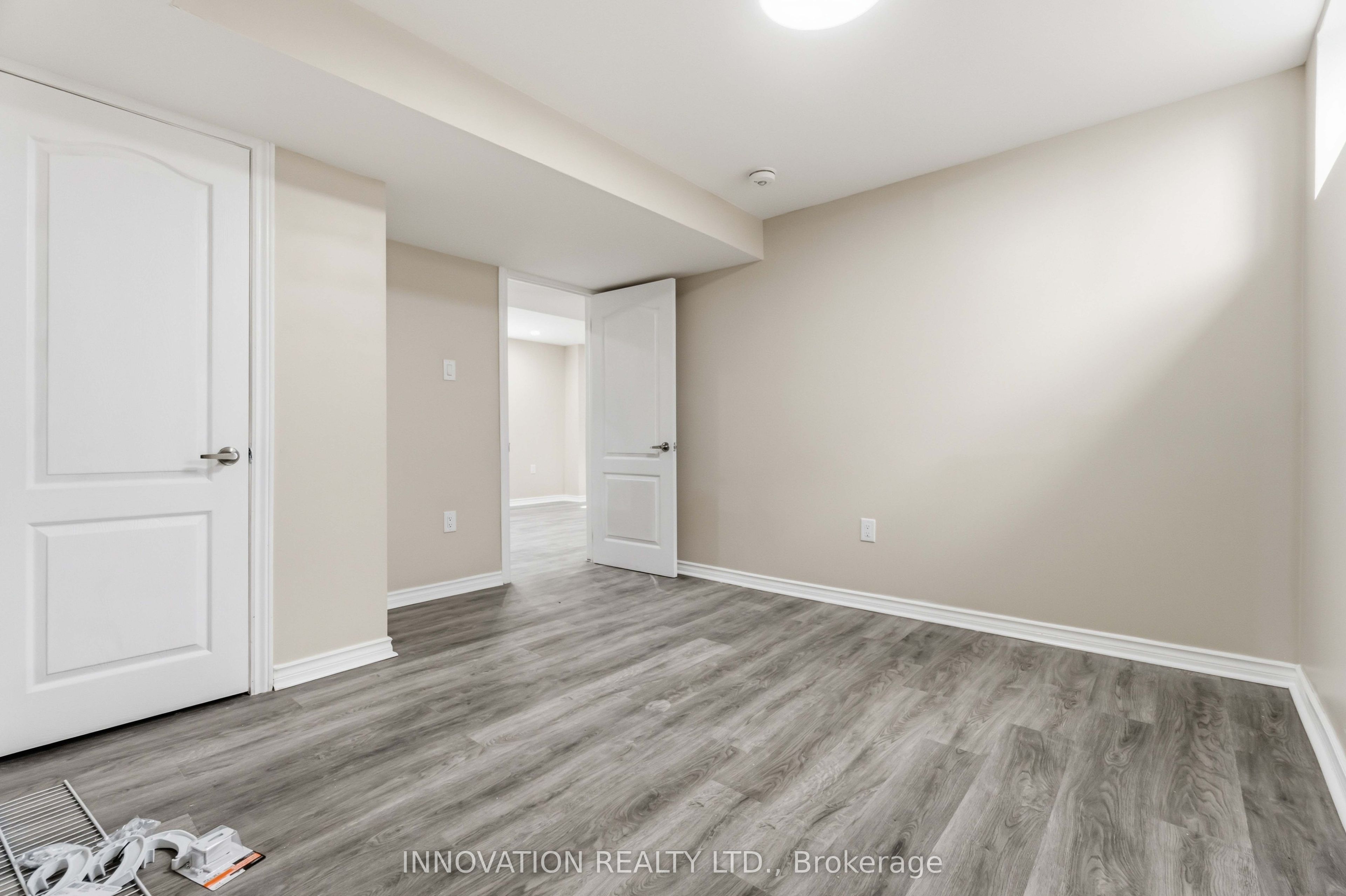 165 Stoneway Drive Property Photo 9