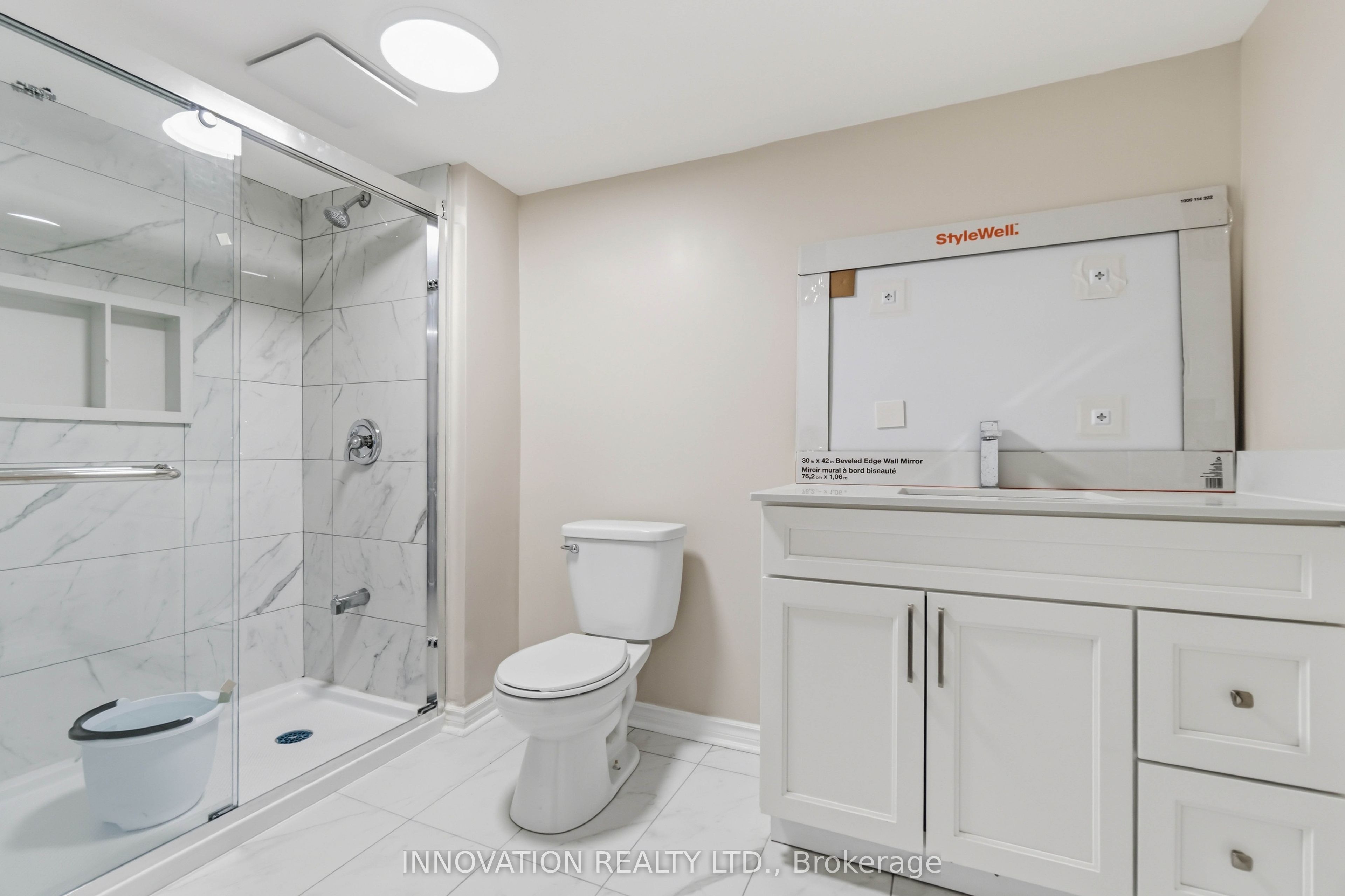 165 Stoneway Drive Property Photo 10