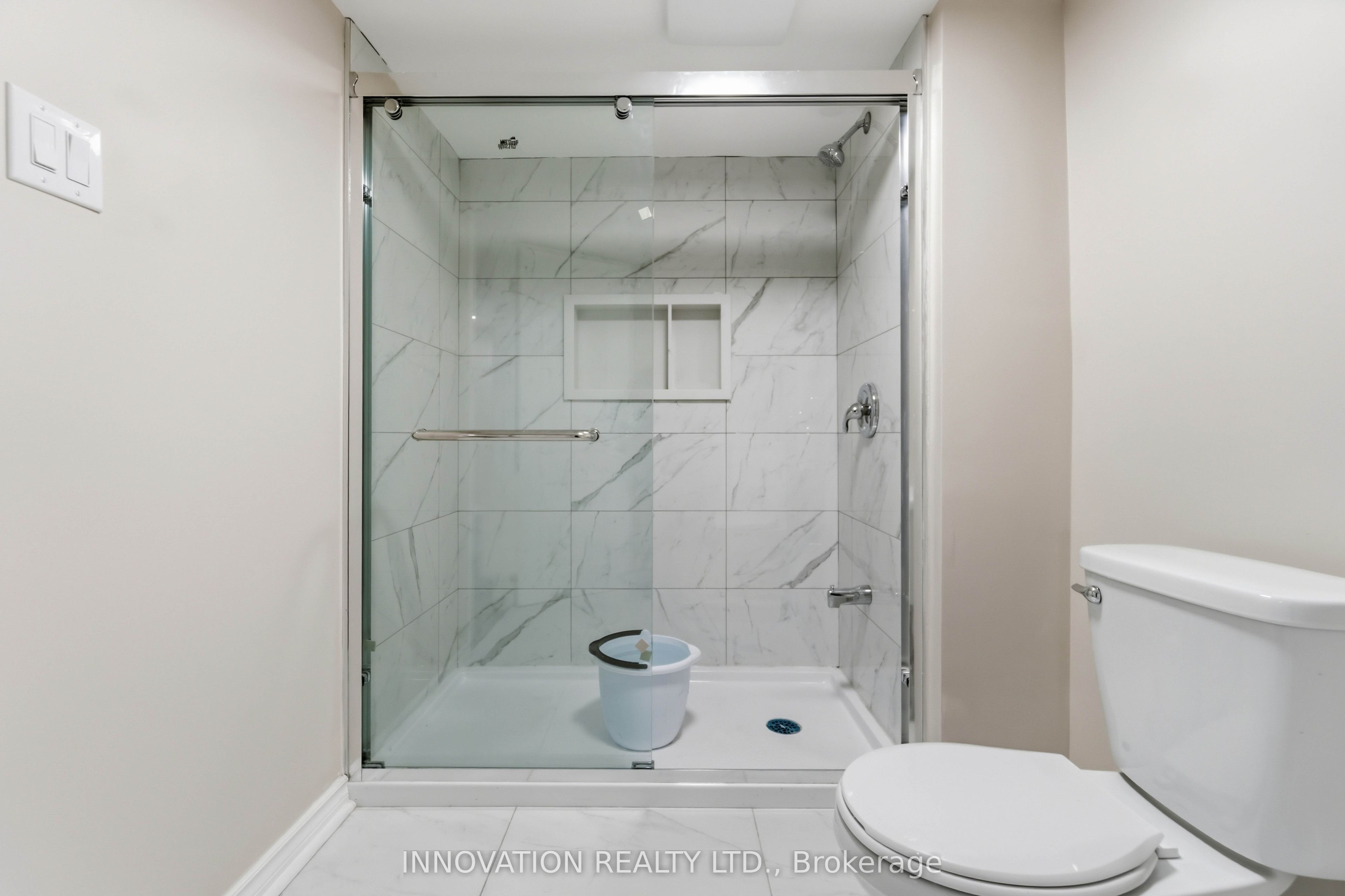 165 Stoneway Drive Property Photo 11