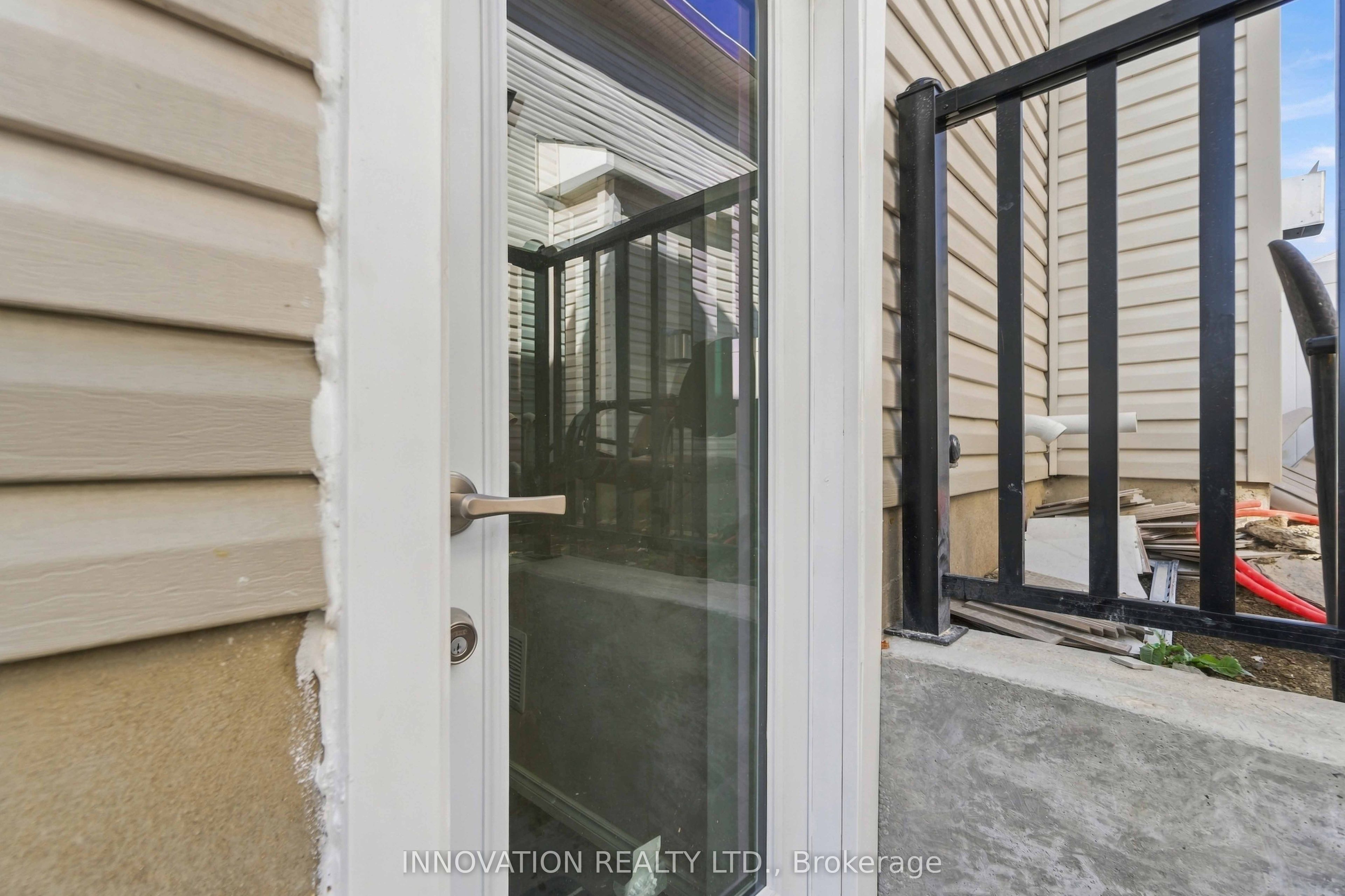 165 Stoneway Drive Property Photo 12