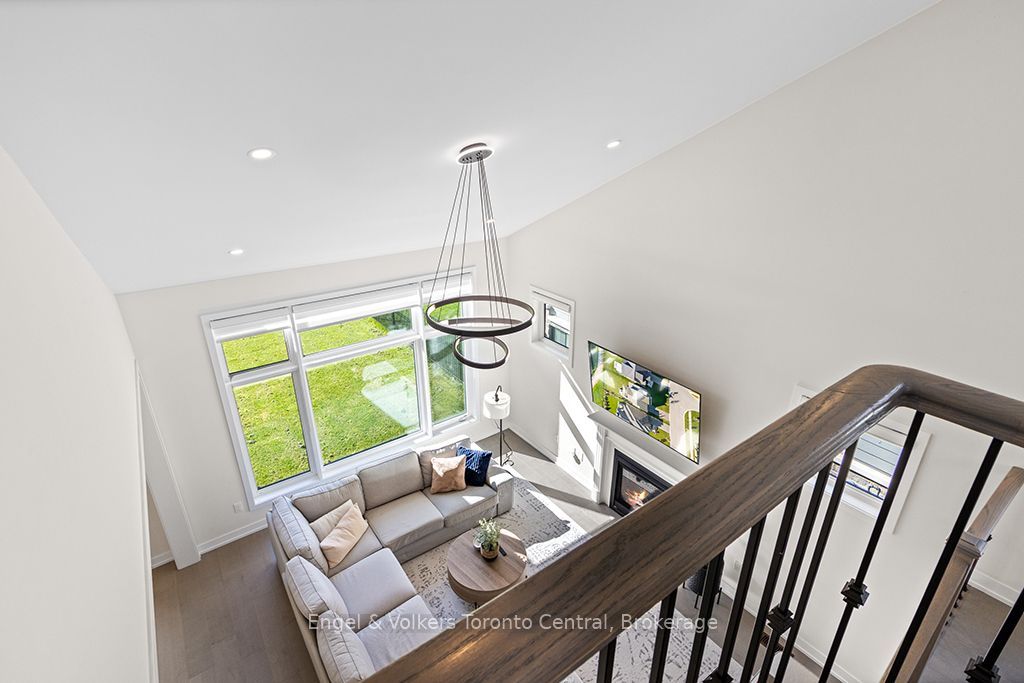125 Stoneleigh Drive Property Photo 19