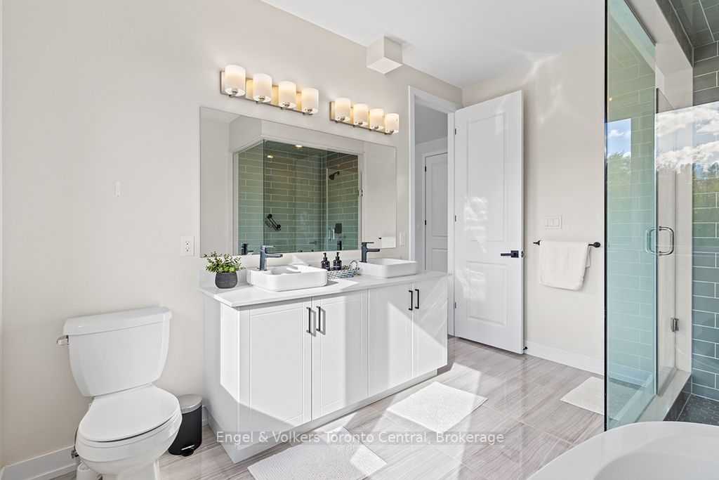 125 Stoneleigh Drive Property Photo 25