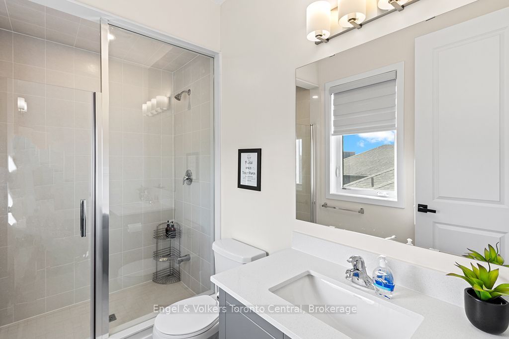 125 Stoneleigh Drive Property Photo 35