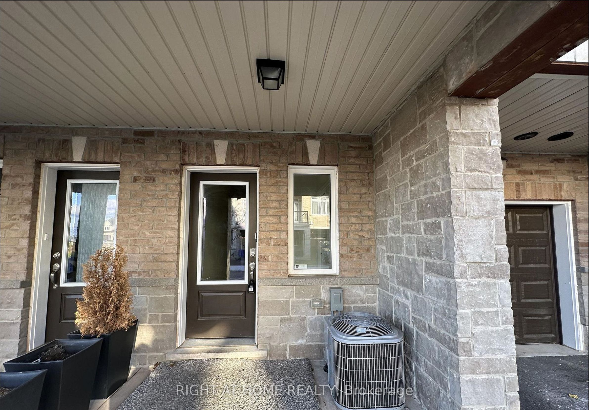 40 Zinfandel Drive 22 Property Photo 2