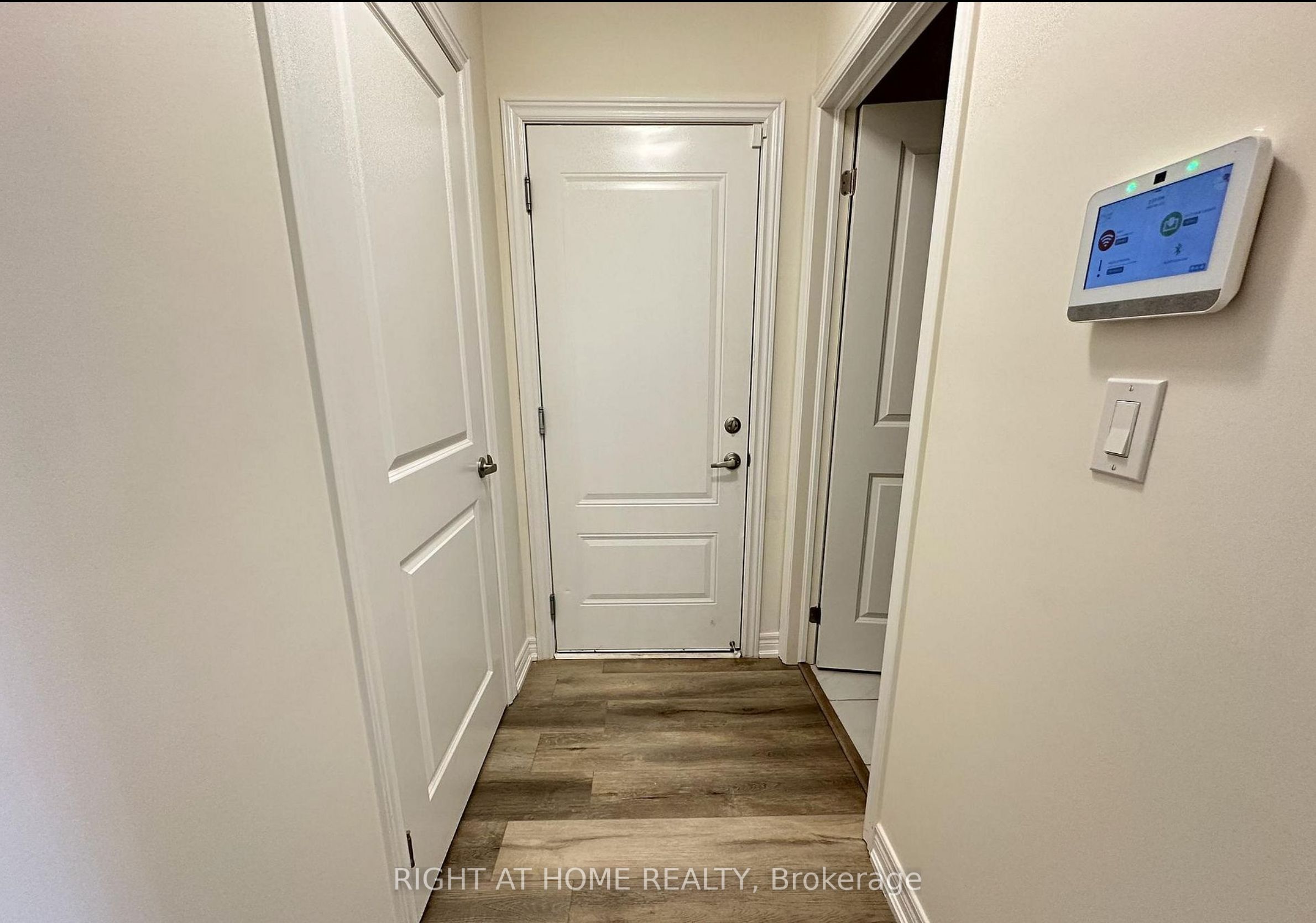 40 Zinfandel Drive 22 Property Photo 5