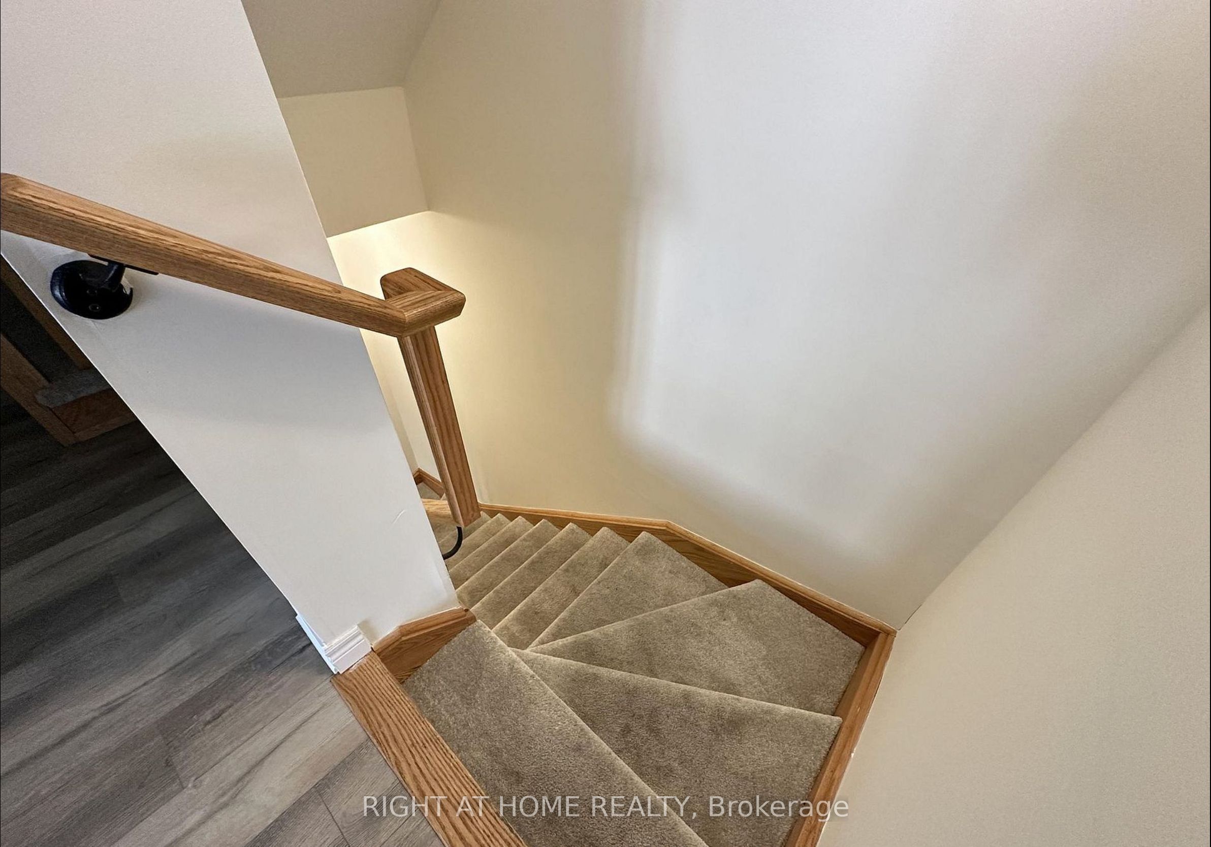 40 Zinfandel Drive 22 Property Photo 7