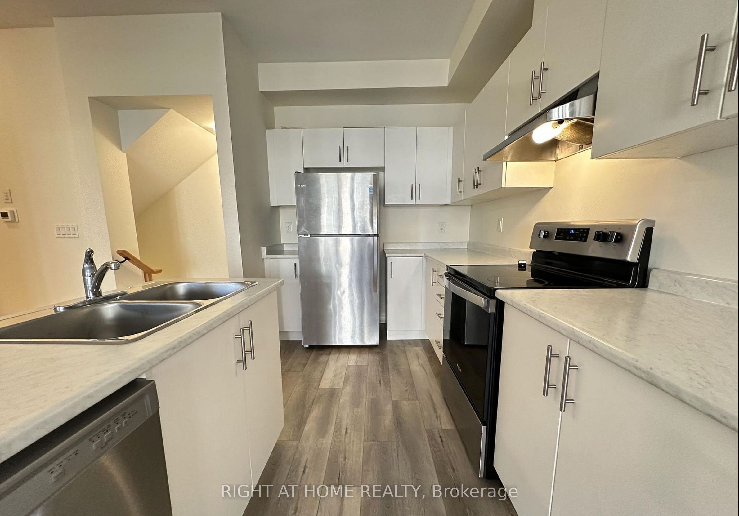 40 Zinfandel Drive 22 Property Photo 10