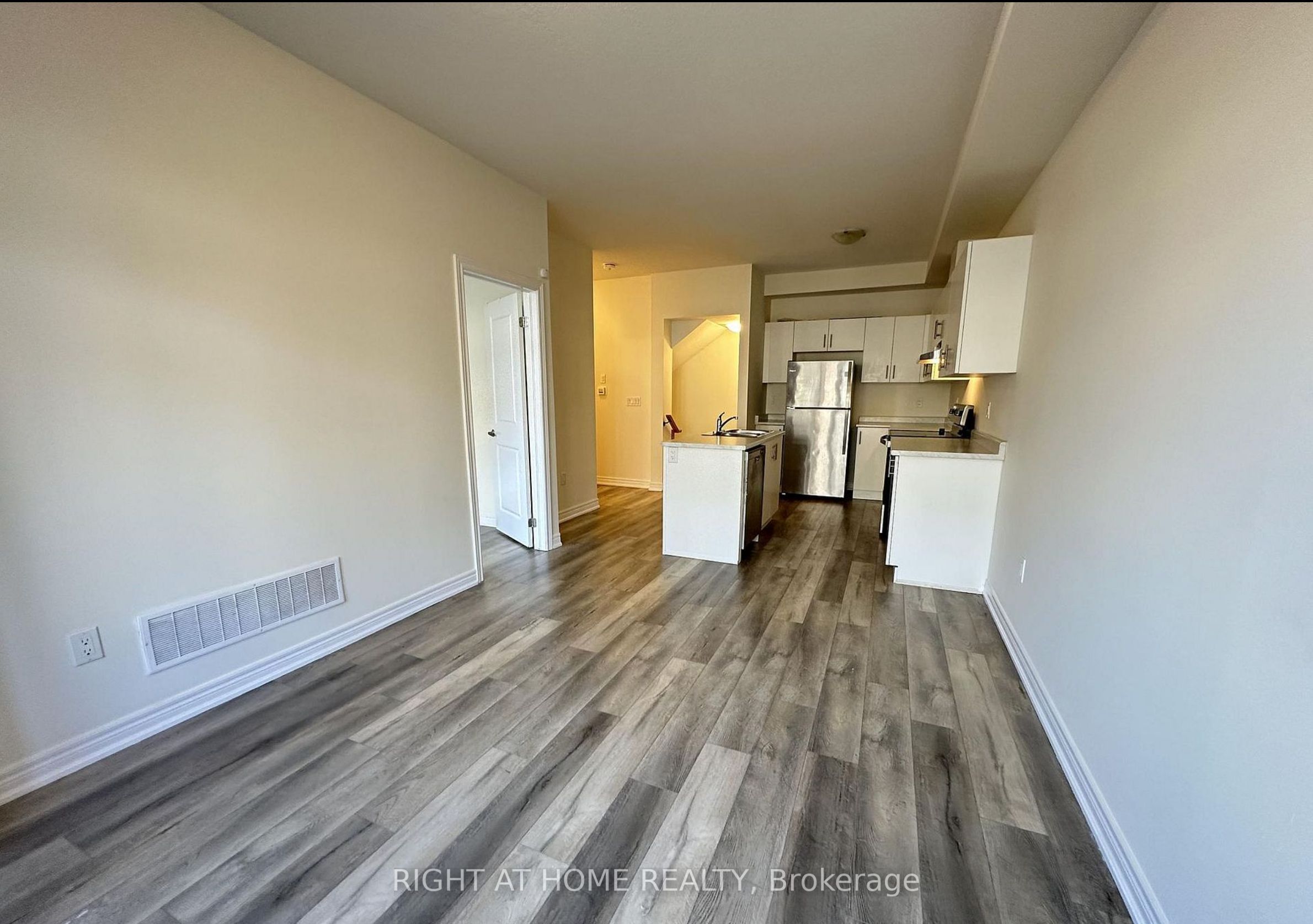 40 Zinfandel Drive 22 Property Photo 11
