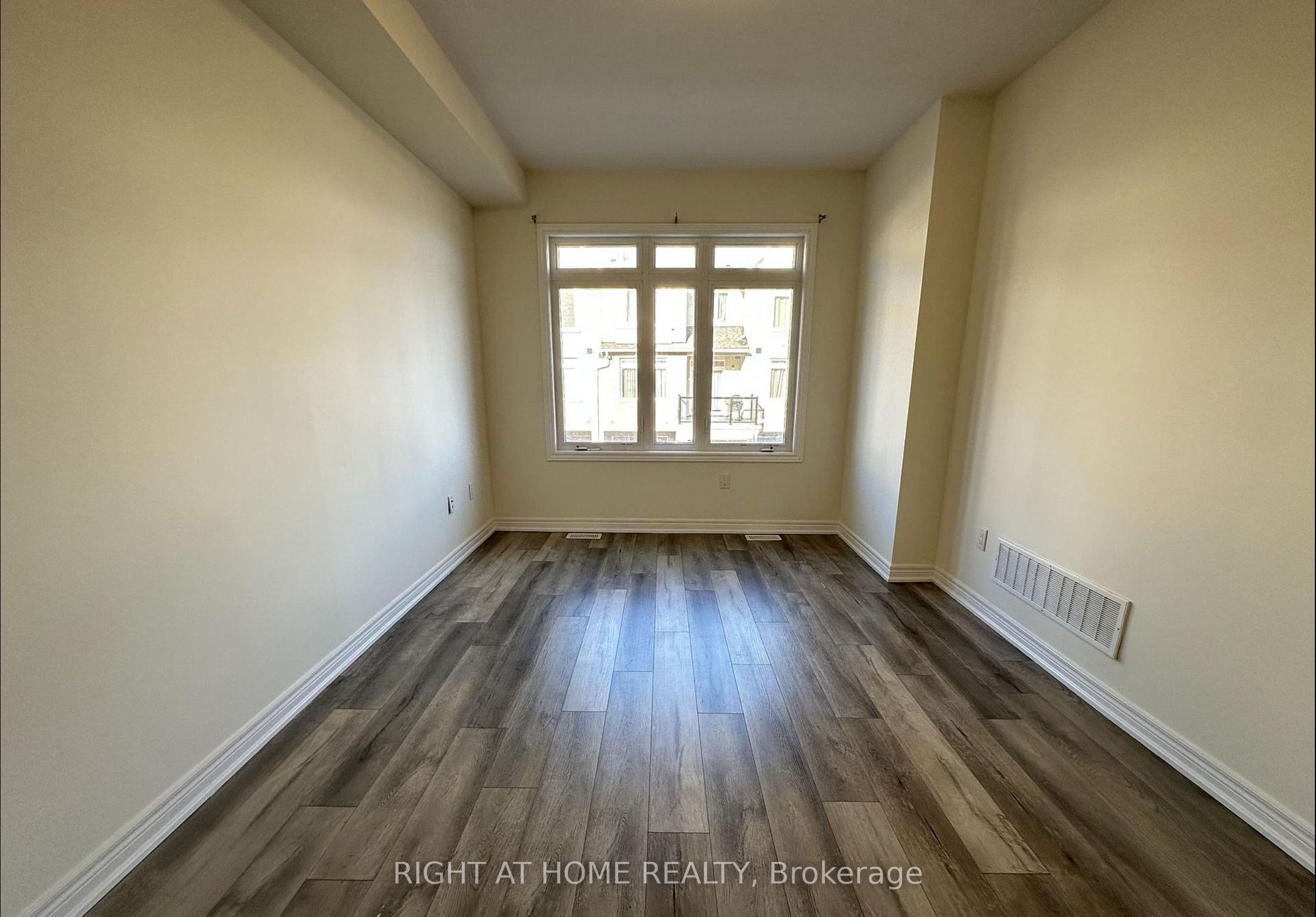 40 Zinfandel Drive 22 Property Photo 12