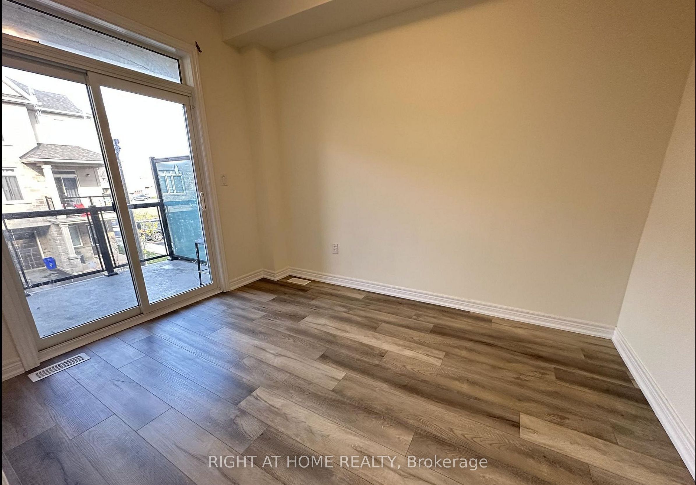 40 Zinfandel Drive 22 Property Photo 13