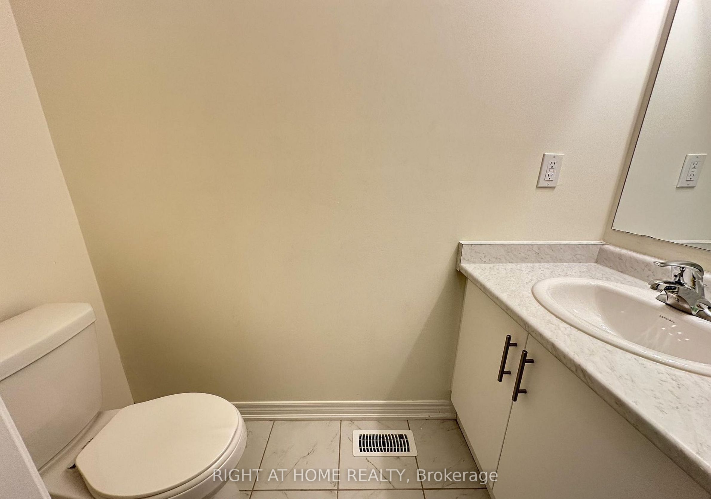 40 Zinfandel Drive 22 Property Photo 15