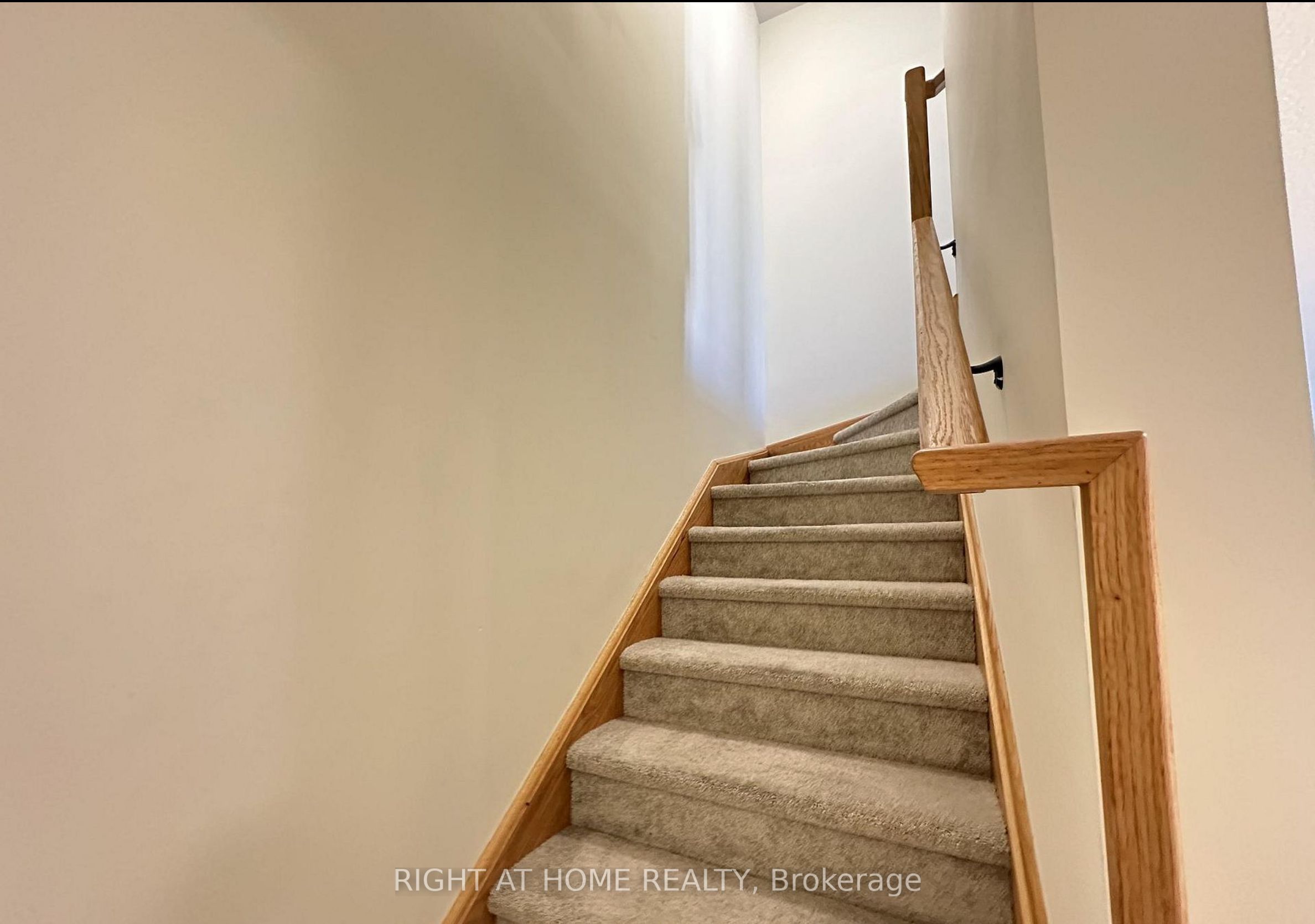40 Zinfandel Drive 22 Property Photo 16