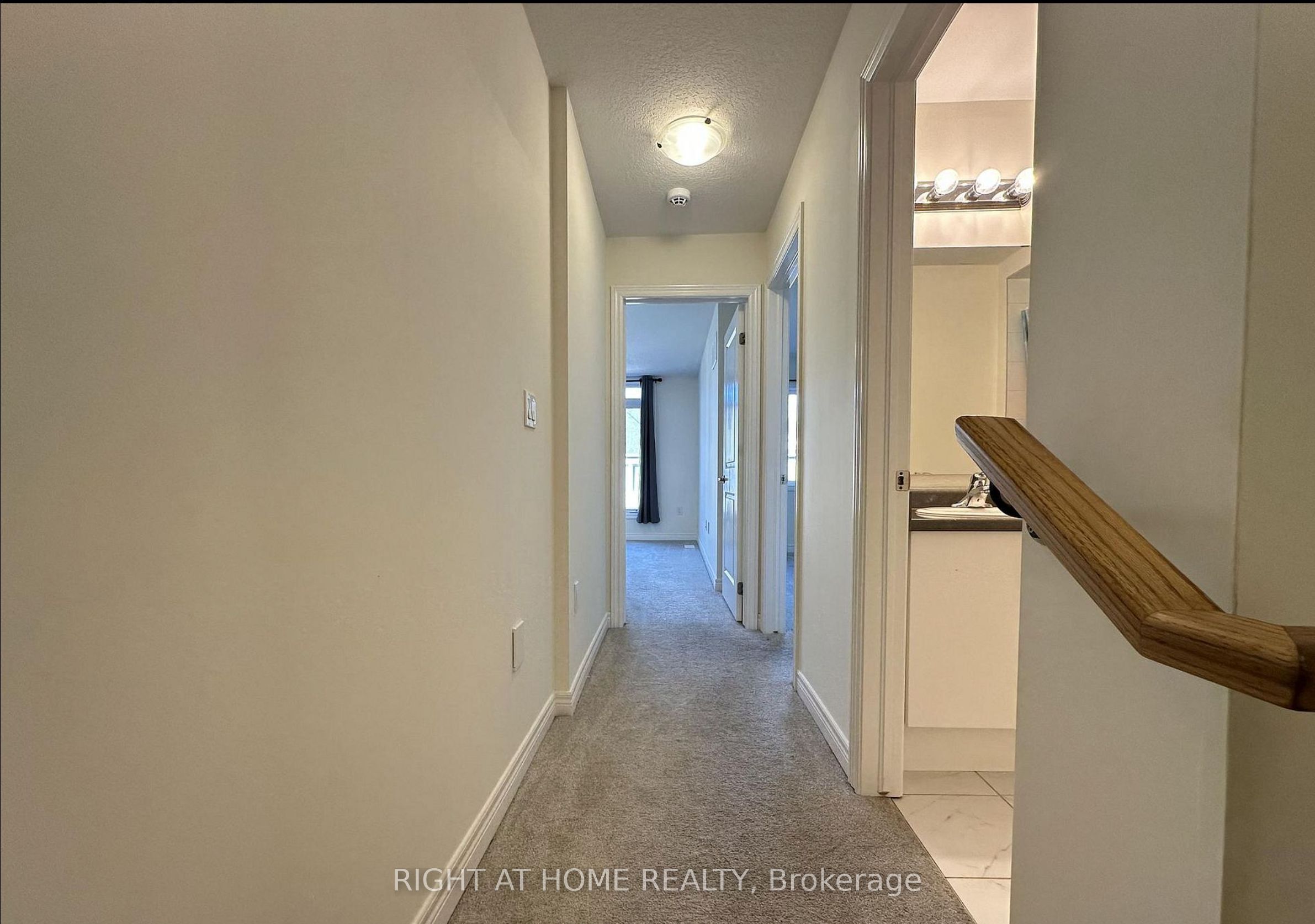 40 Zinfandel Drive 22 Property Photo 17