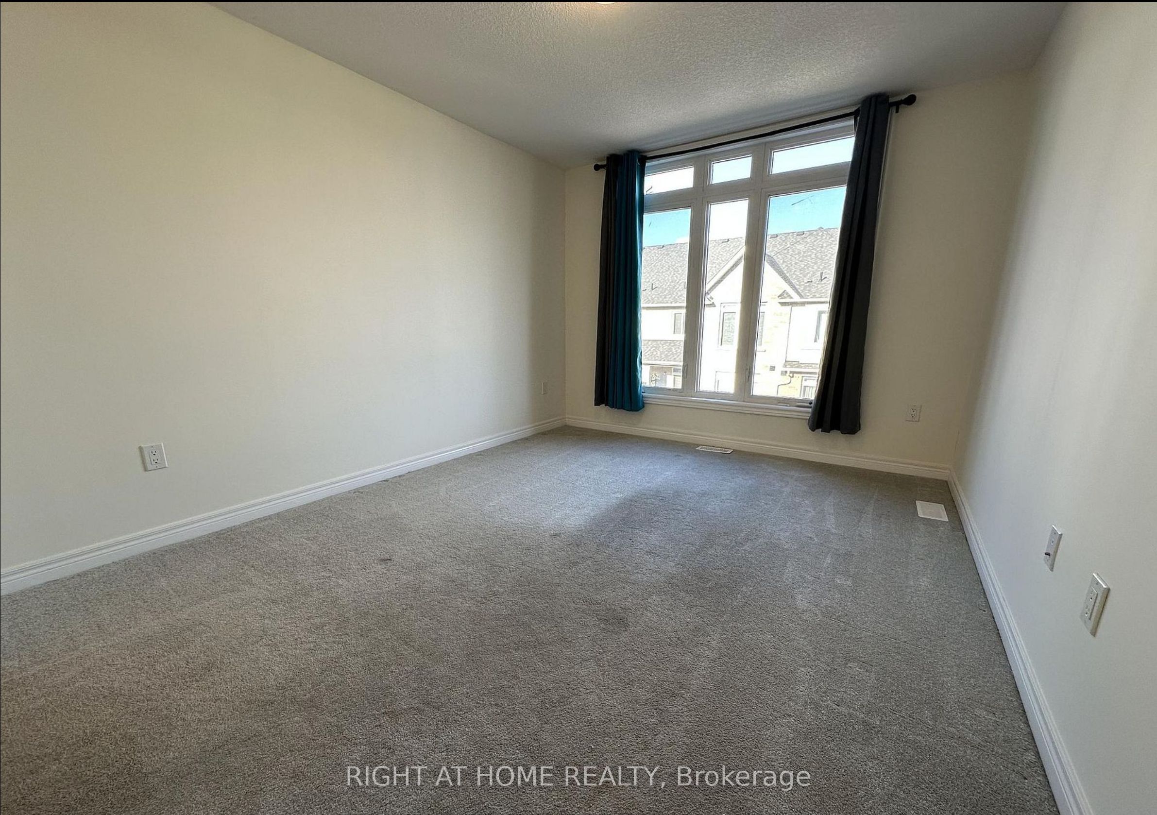 40 Zinfandel Drive 22 Property Photo 18