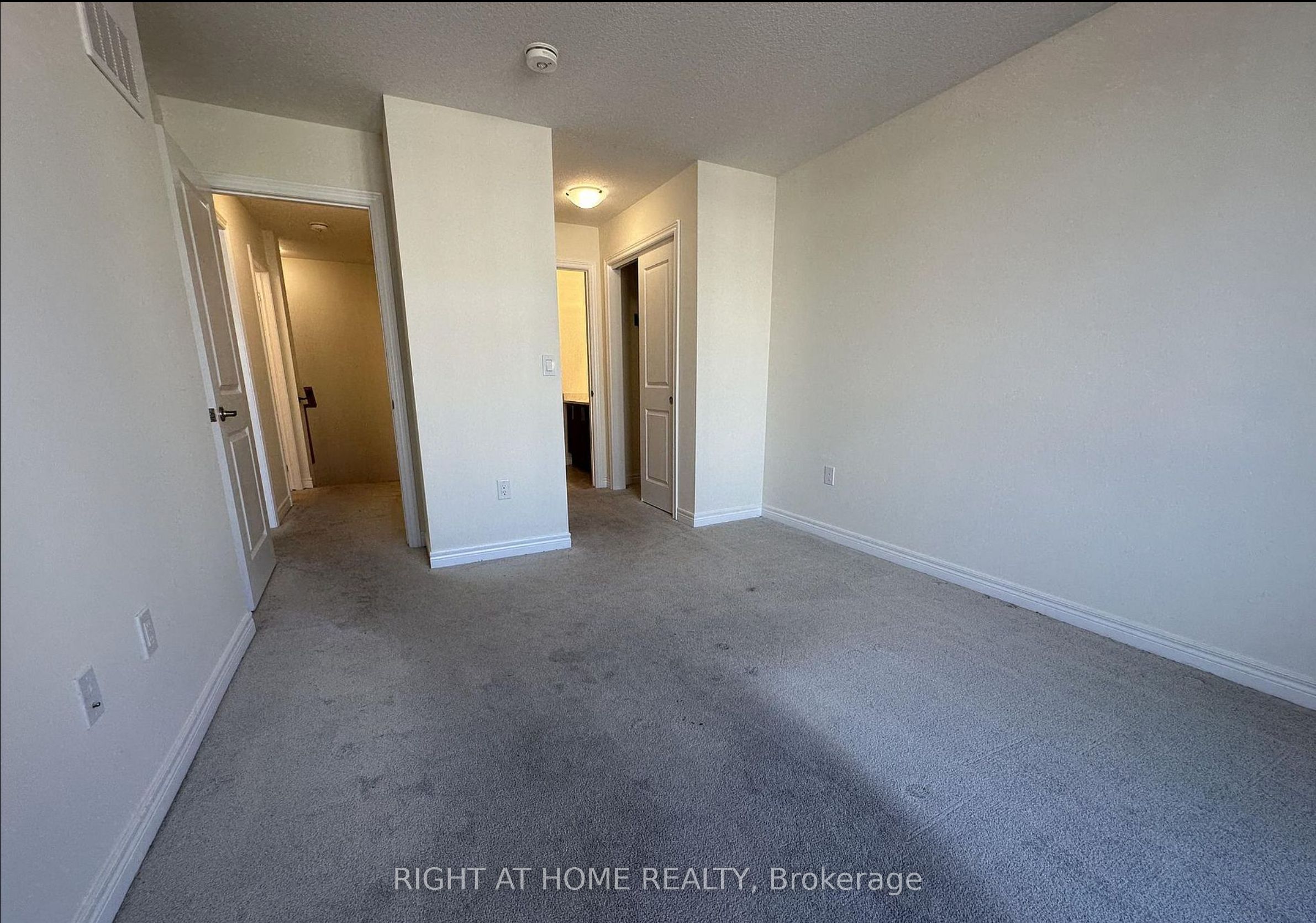 40 Zinfandel Drive 22 Property Photo 19