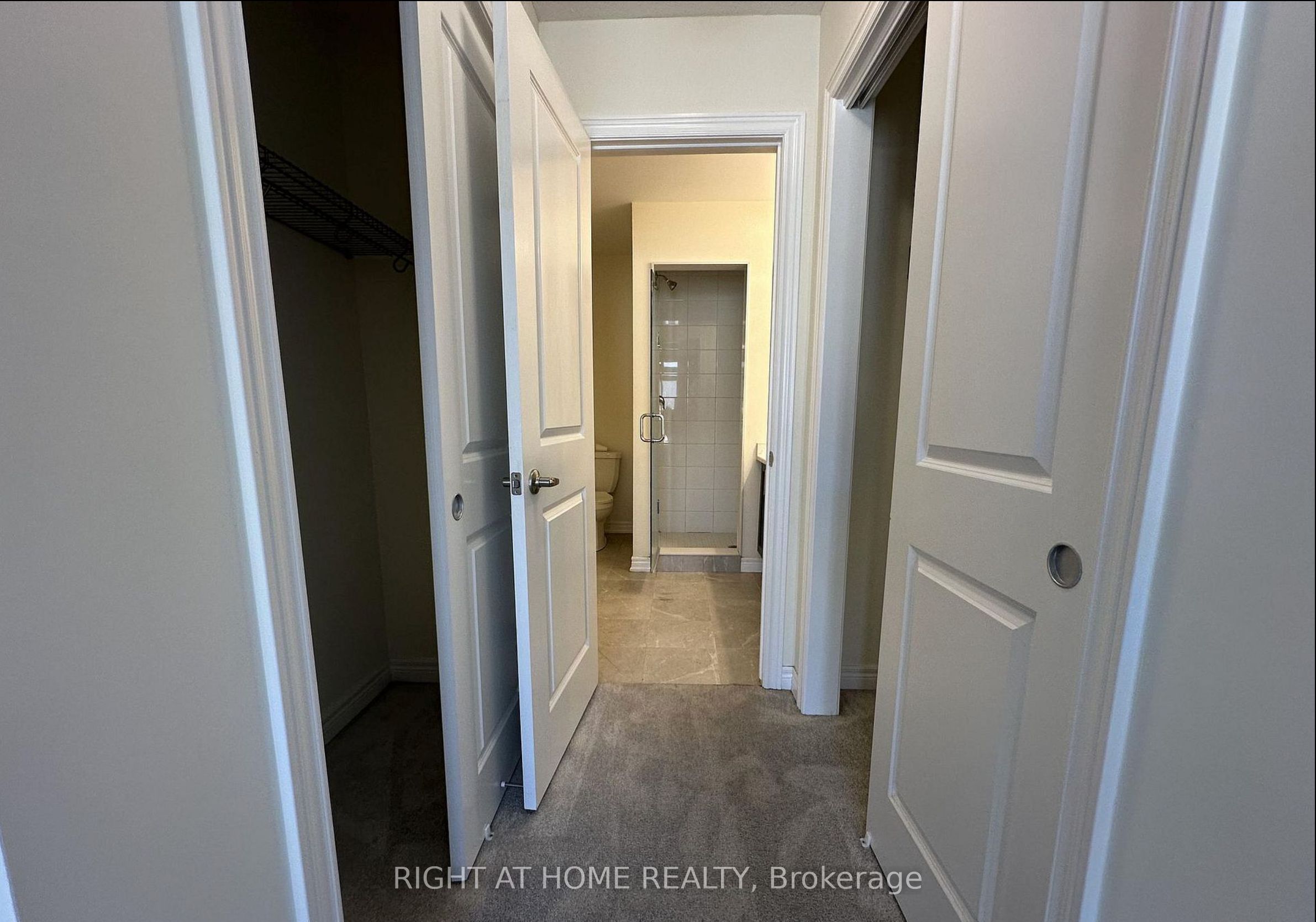 40 Zinfandel Drive 22 Property Photo 20