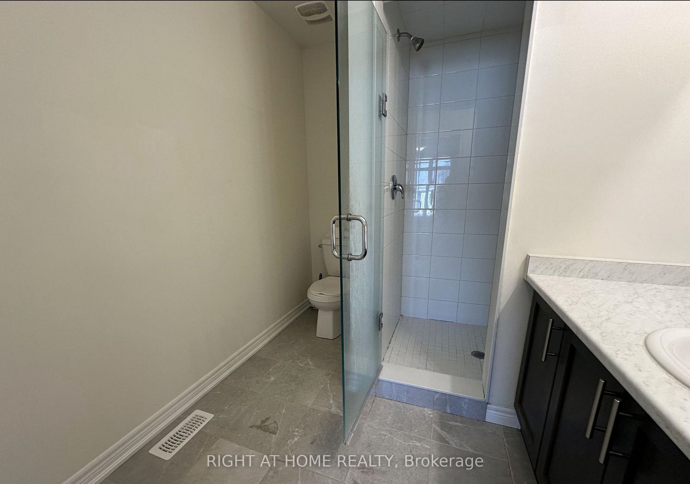 40 Zinfandel Drive 22 Property Photo 21