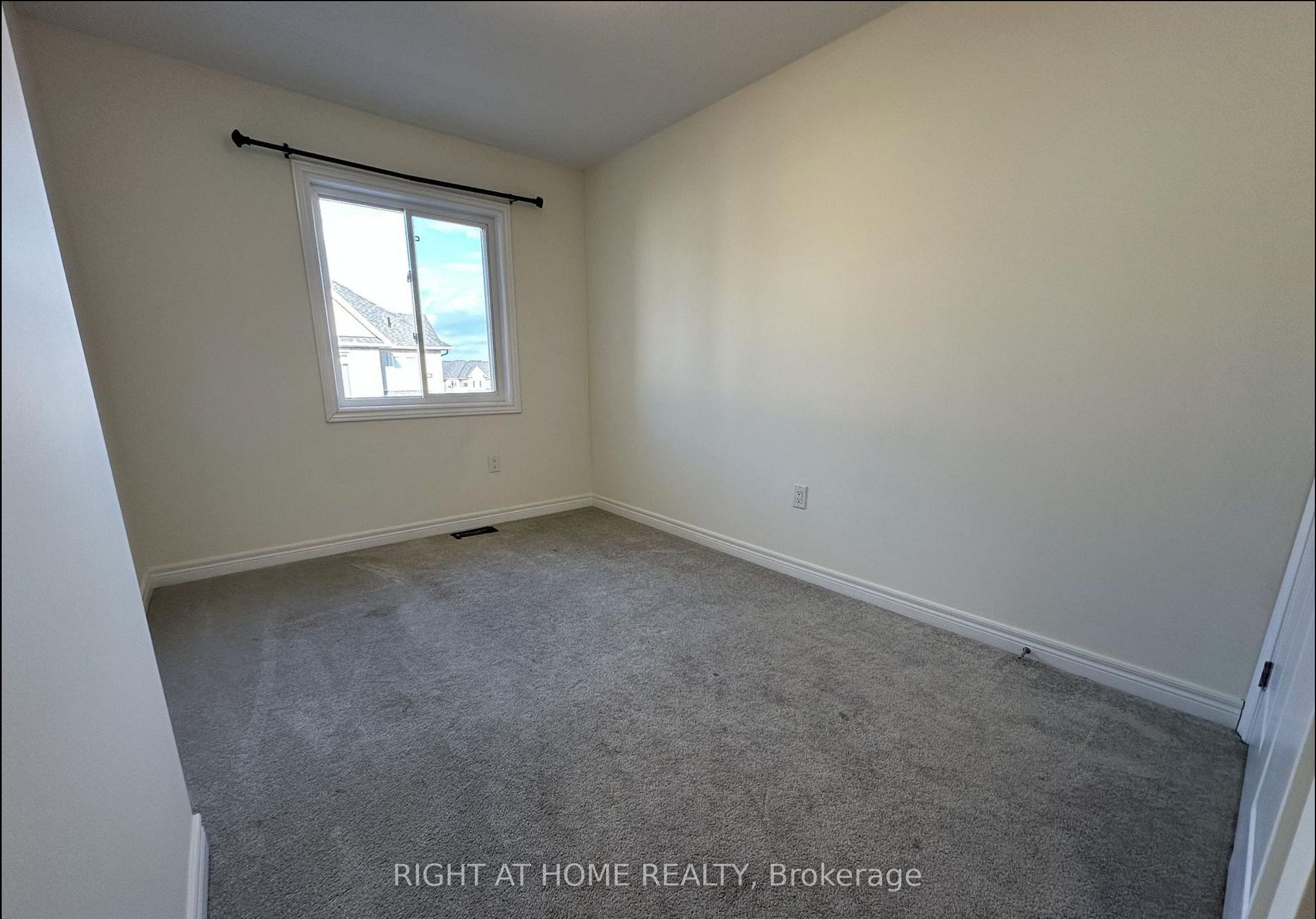 40 Zinfandel Drive 22 Property Photo 22