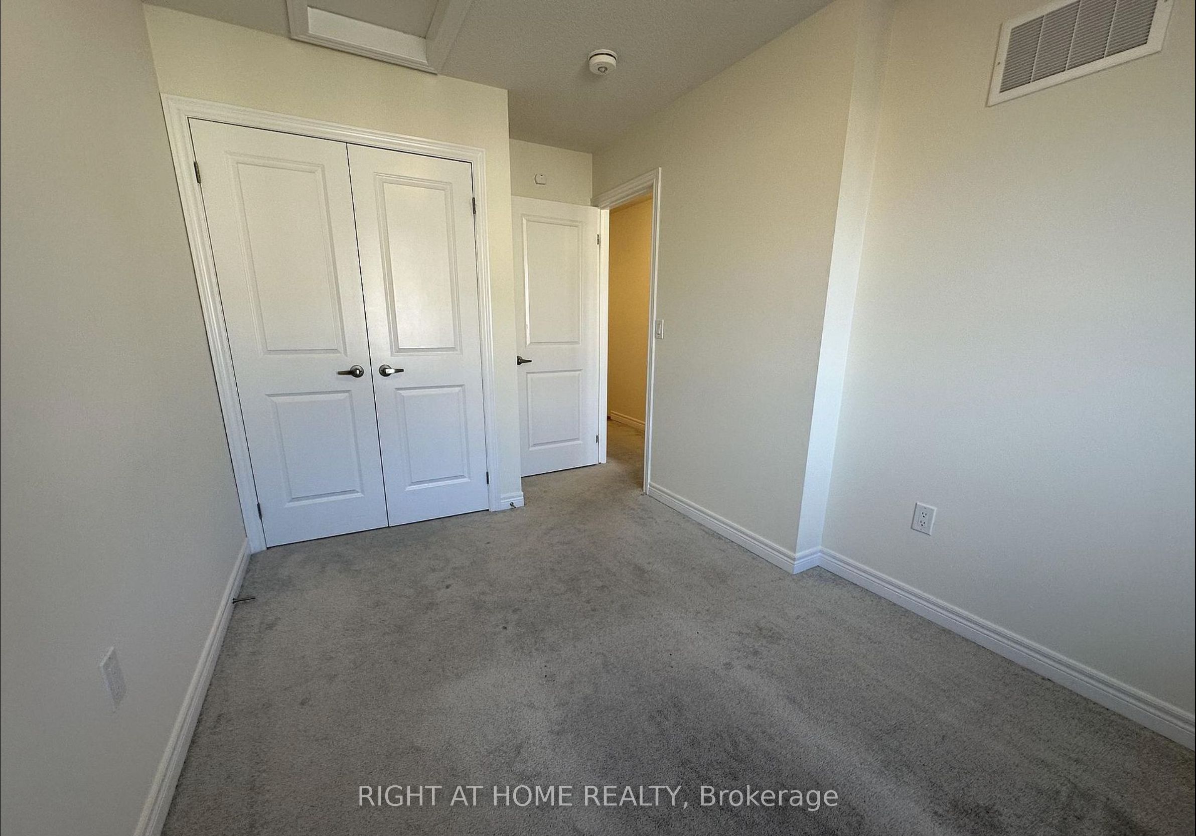 40 Zinfandel Drive 22 Property Photo 23