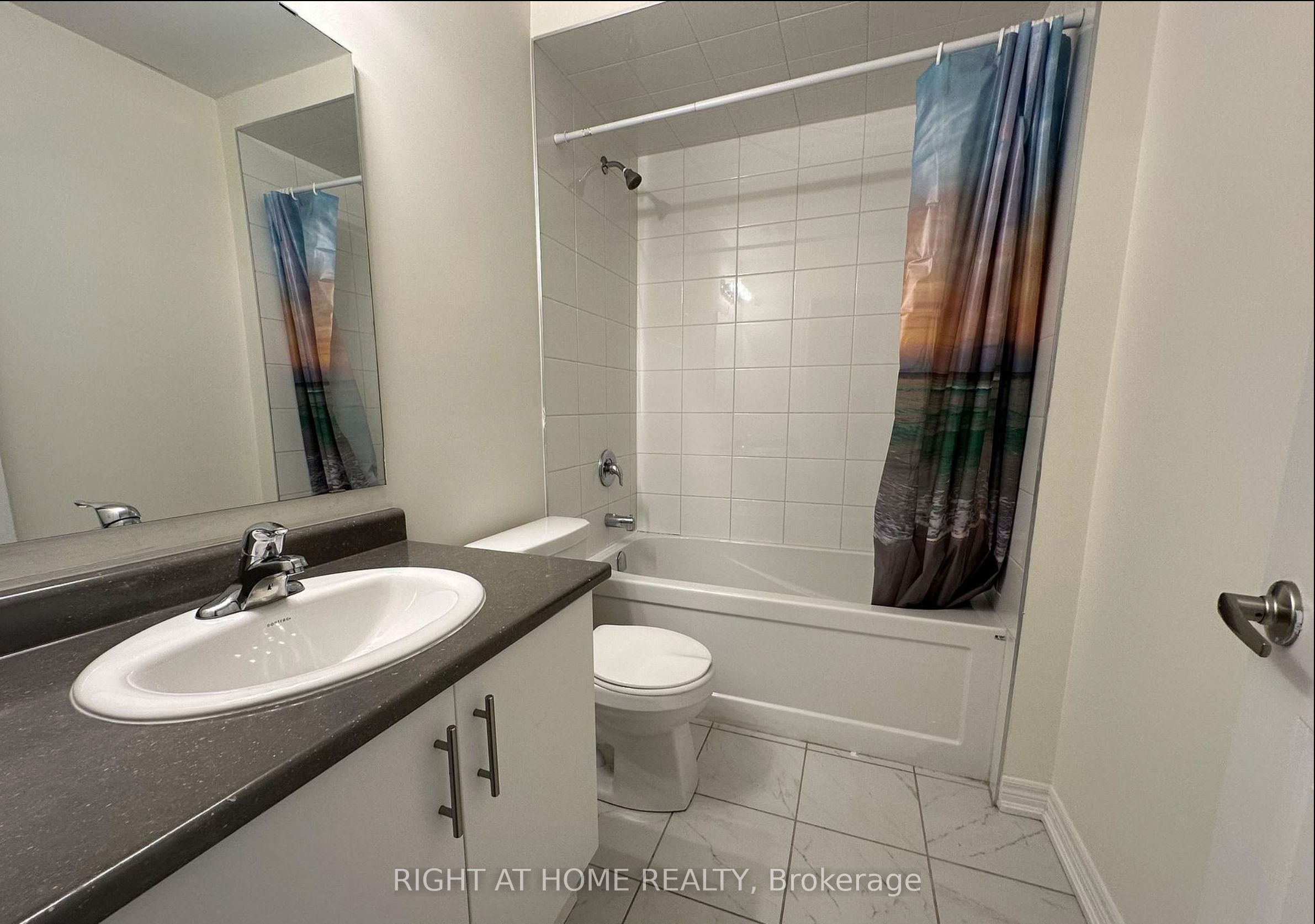 40 Zinfandel Drive 22 Property Photo 24