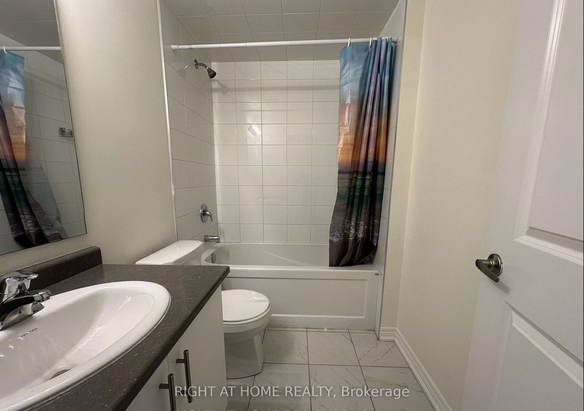 40 Zinfandel Drive 22 Property Photo 25