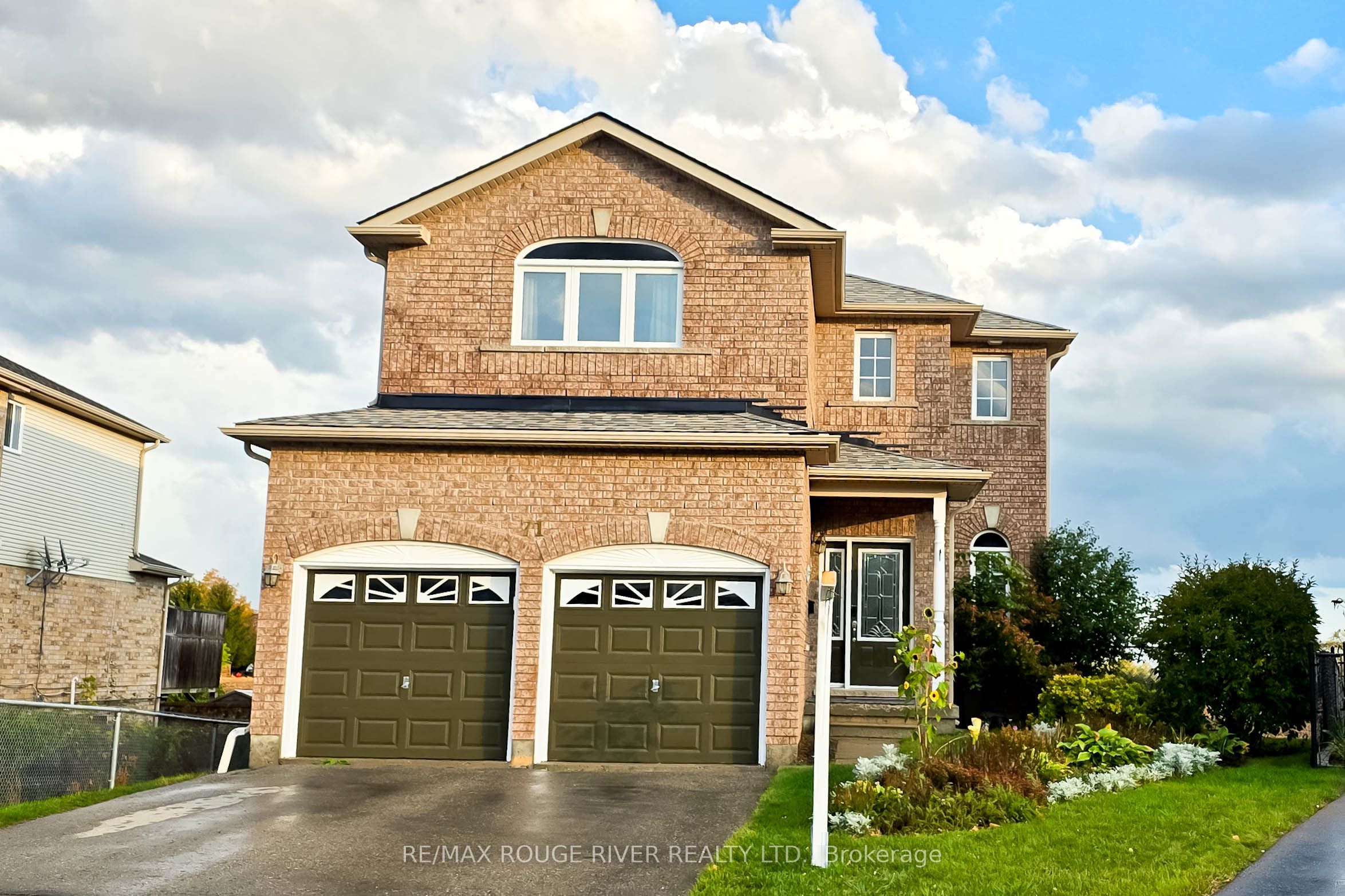 71 Sweetnam Drive Property Photo 1