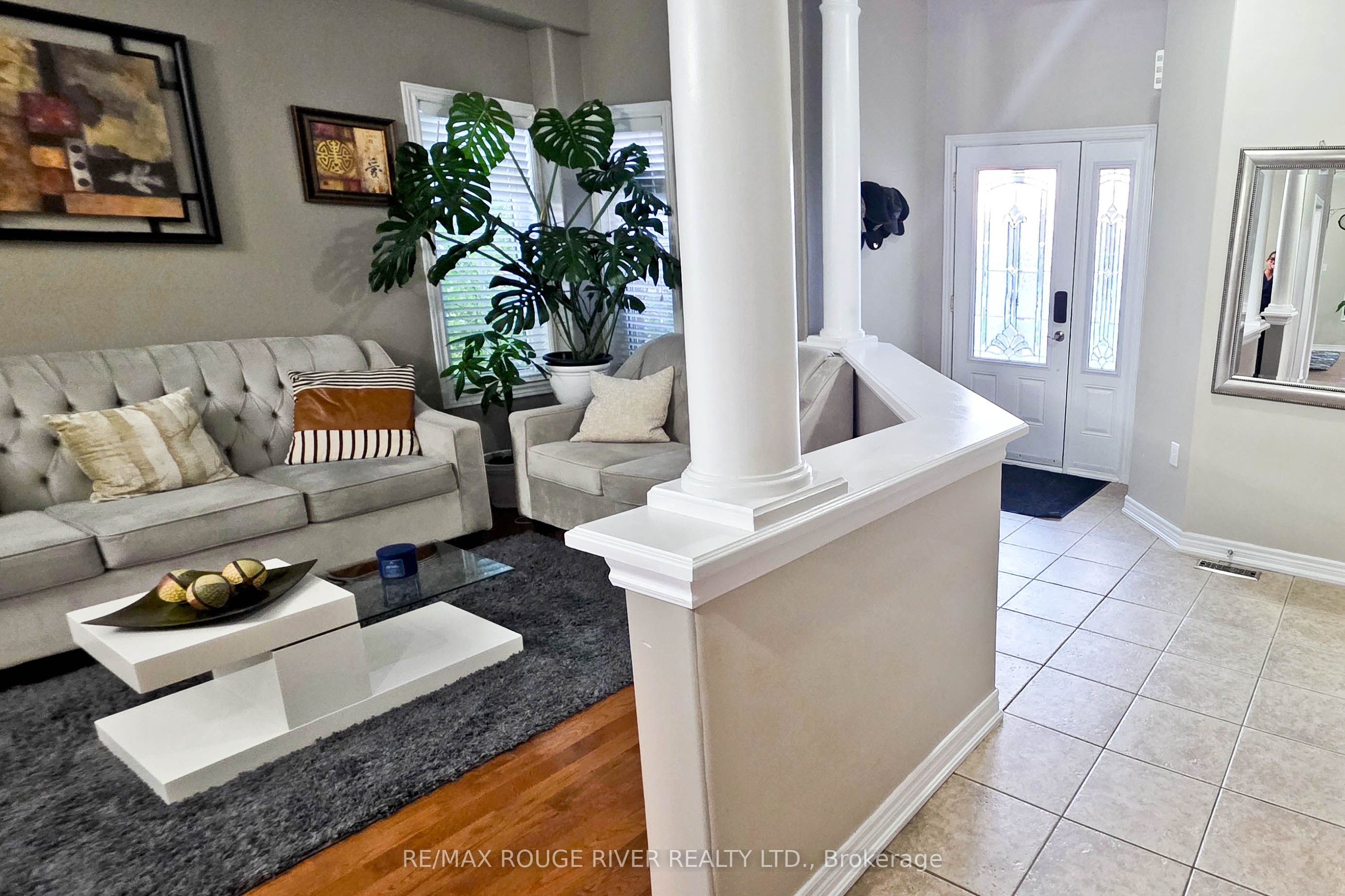71 Sweetnam Drive Property Photo 5