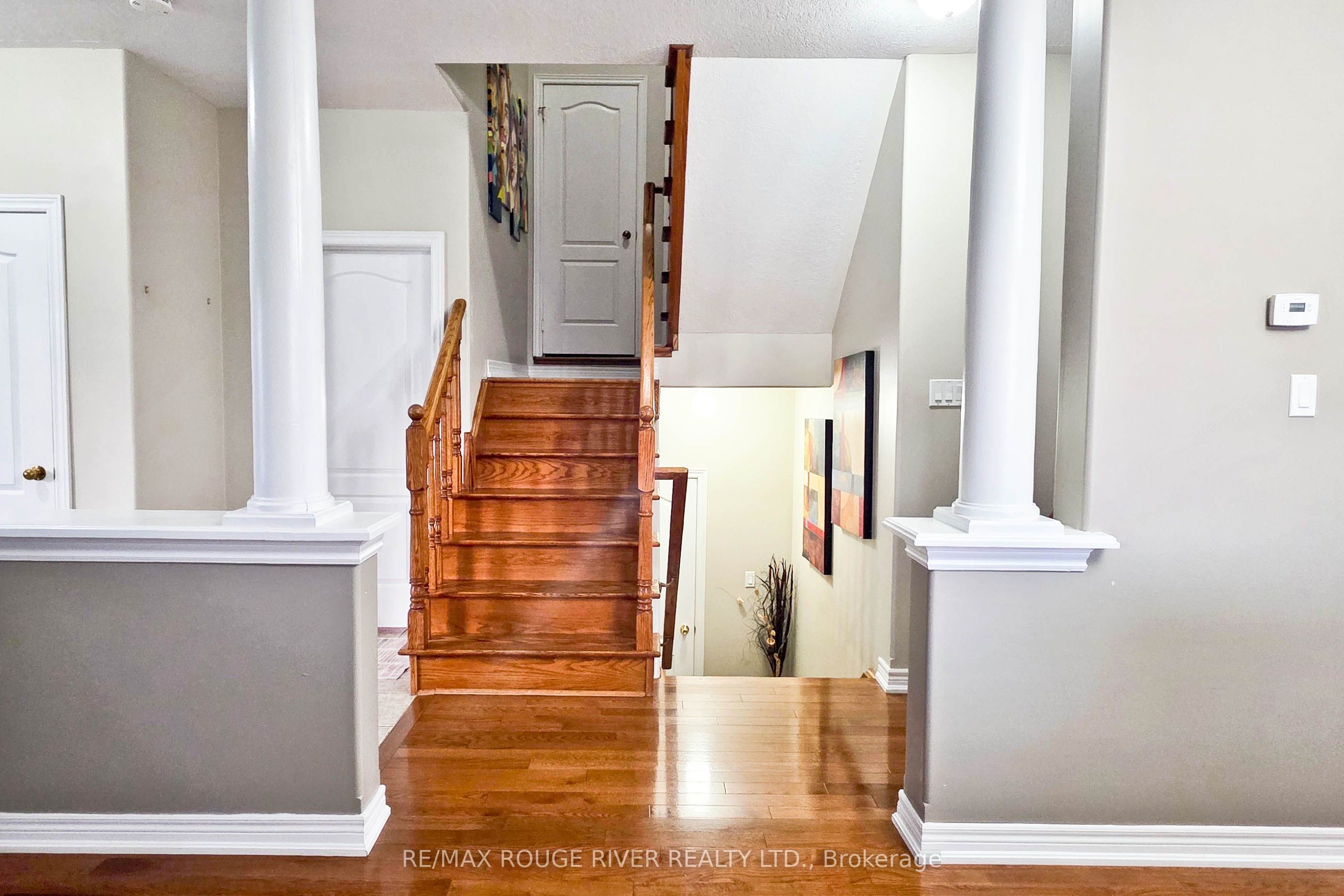71 Sweetnam Drive Property Photo 8