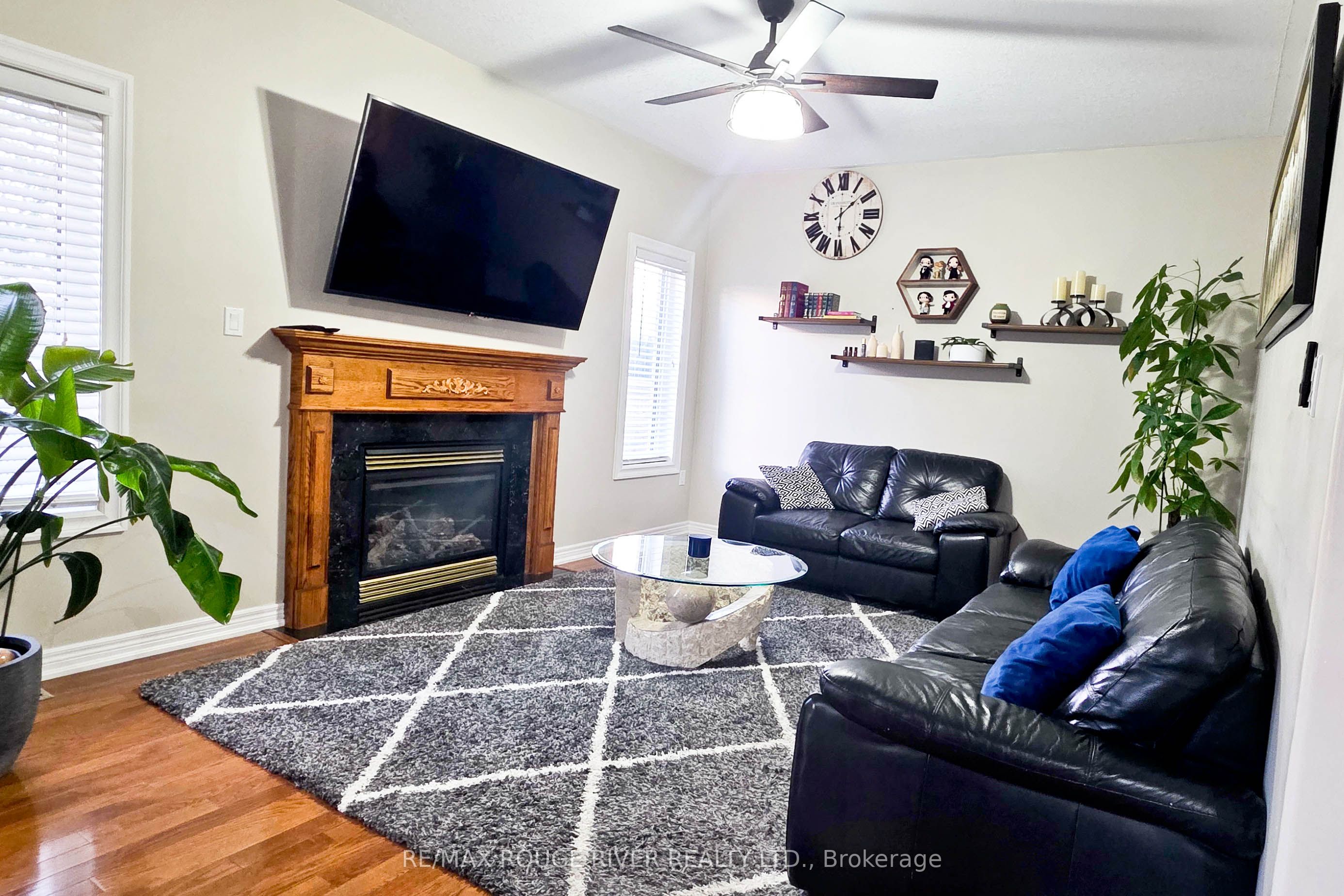 71 Sweetnam Drive Property Photo 9